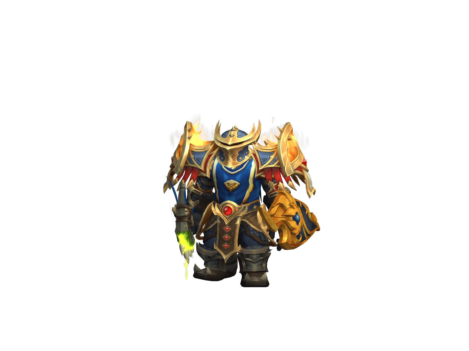 Gwfp's character render