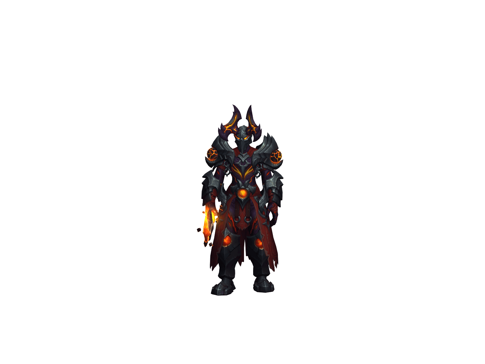 Karadyn's character render