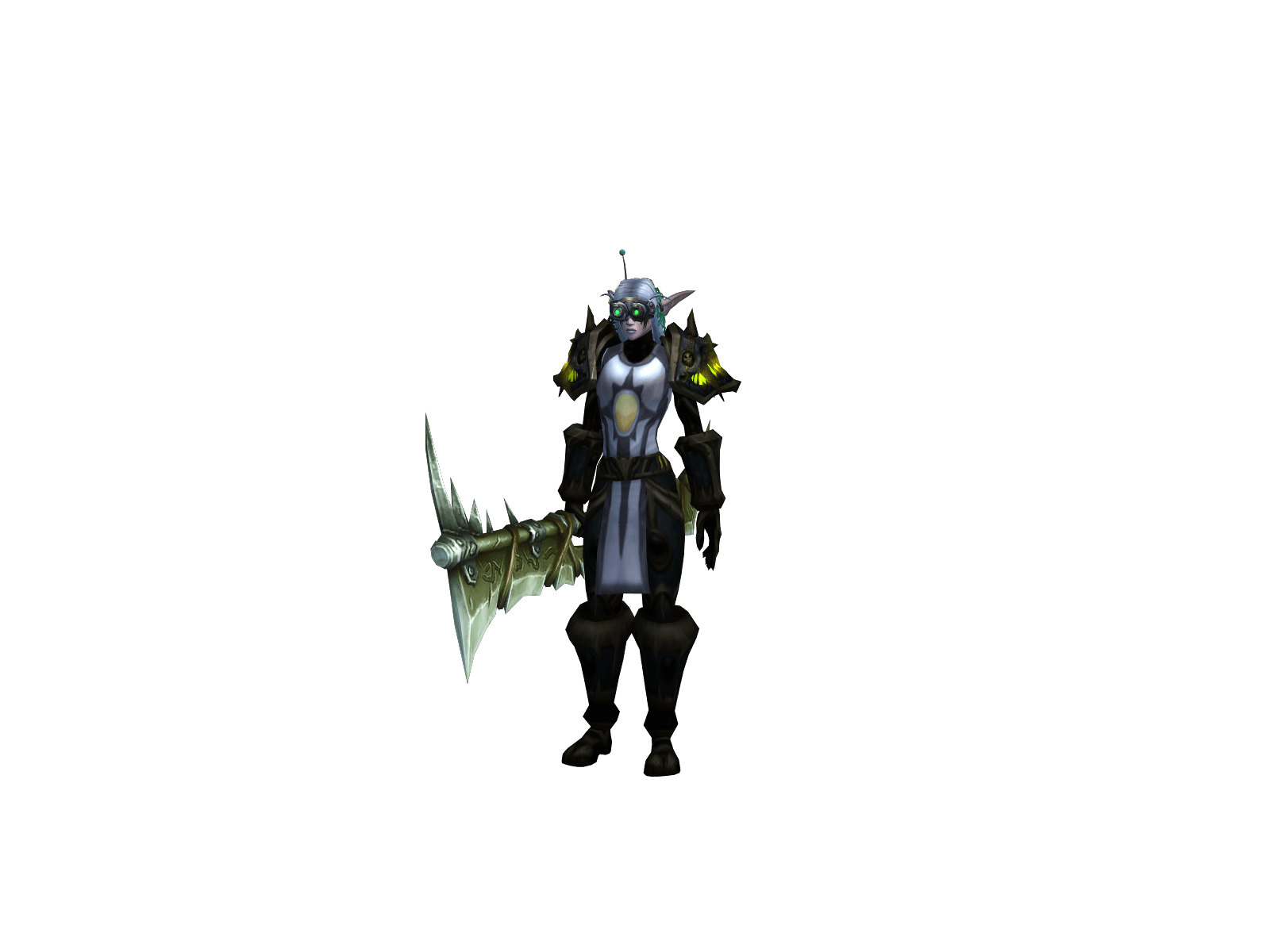 Mtbp's character render