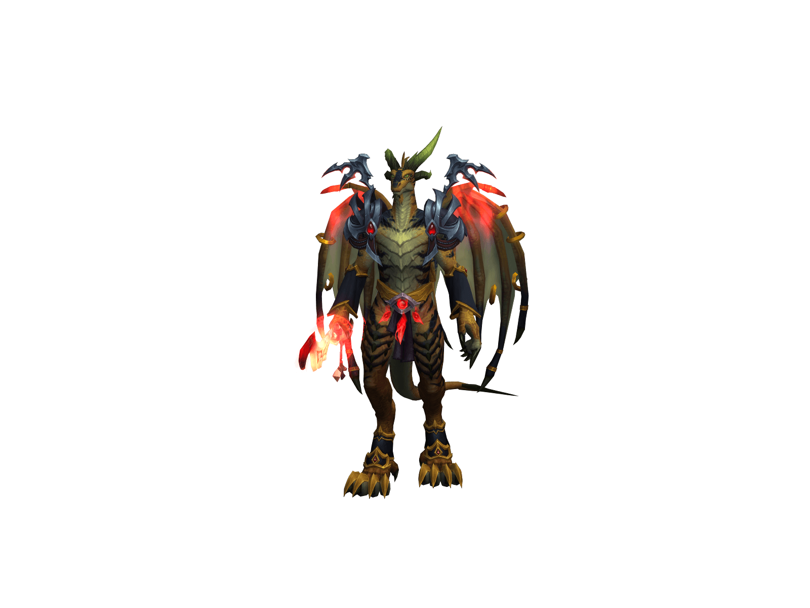Nnss's character render