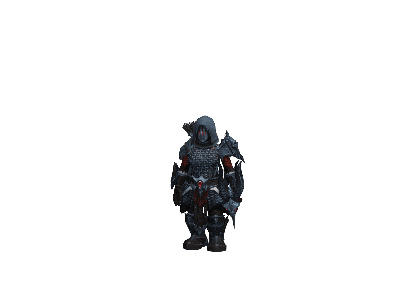 Rosyuwu's character render