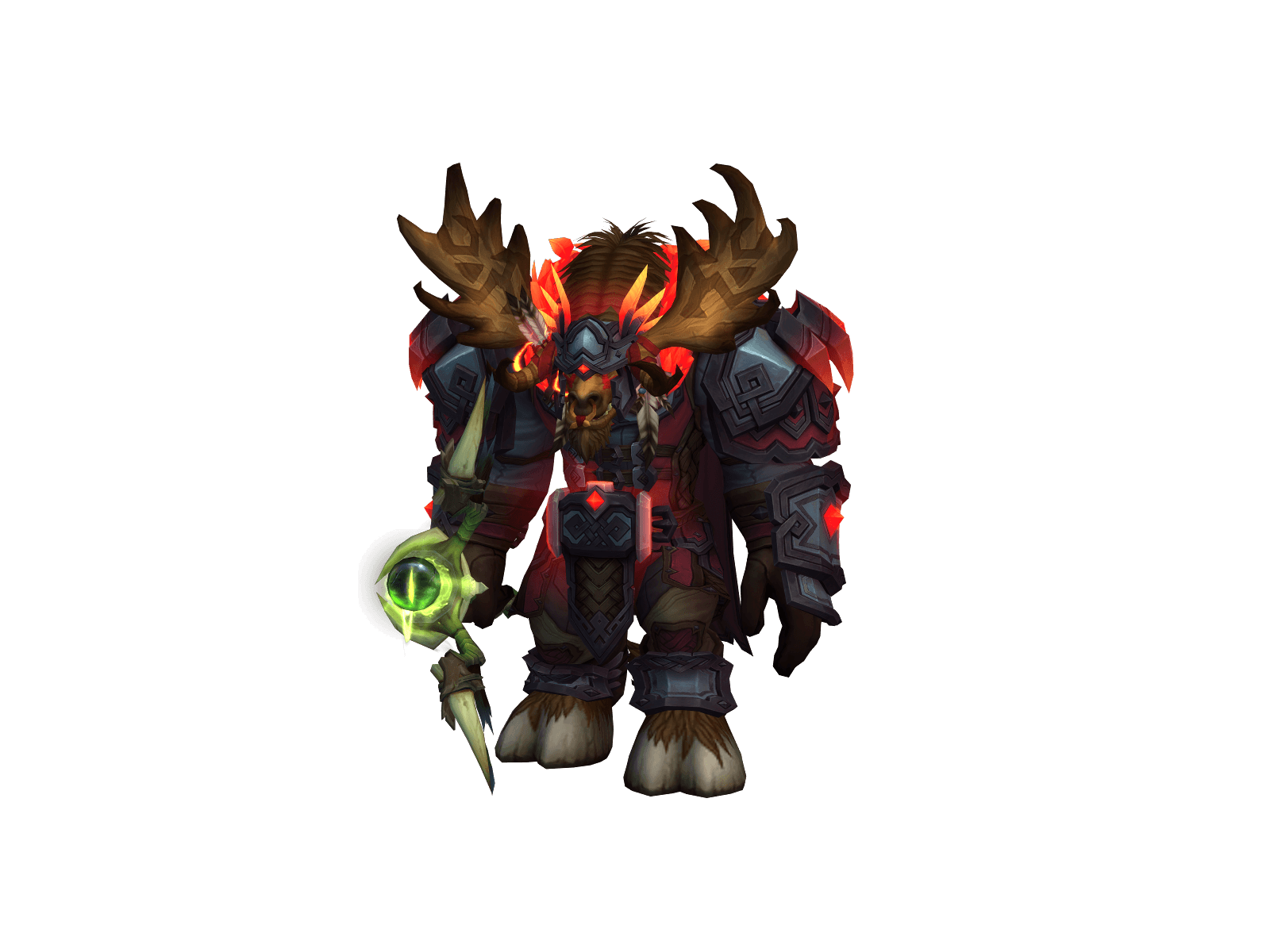 Moonshotmage's character render