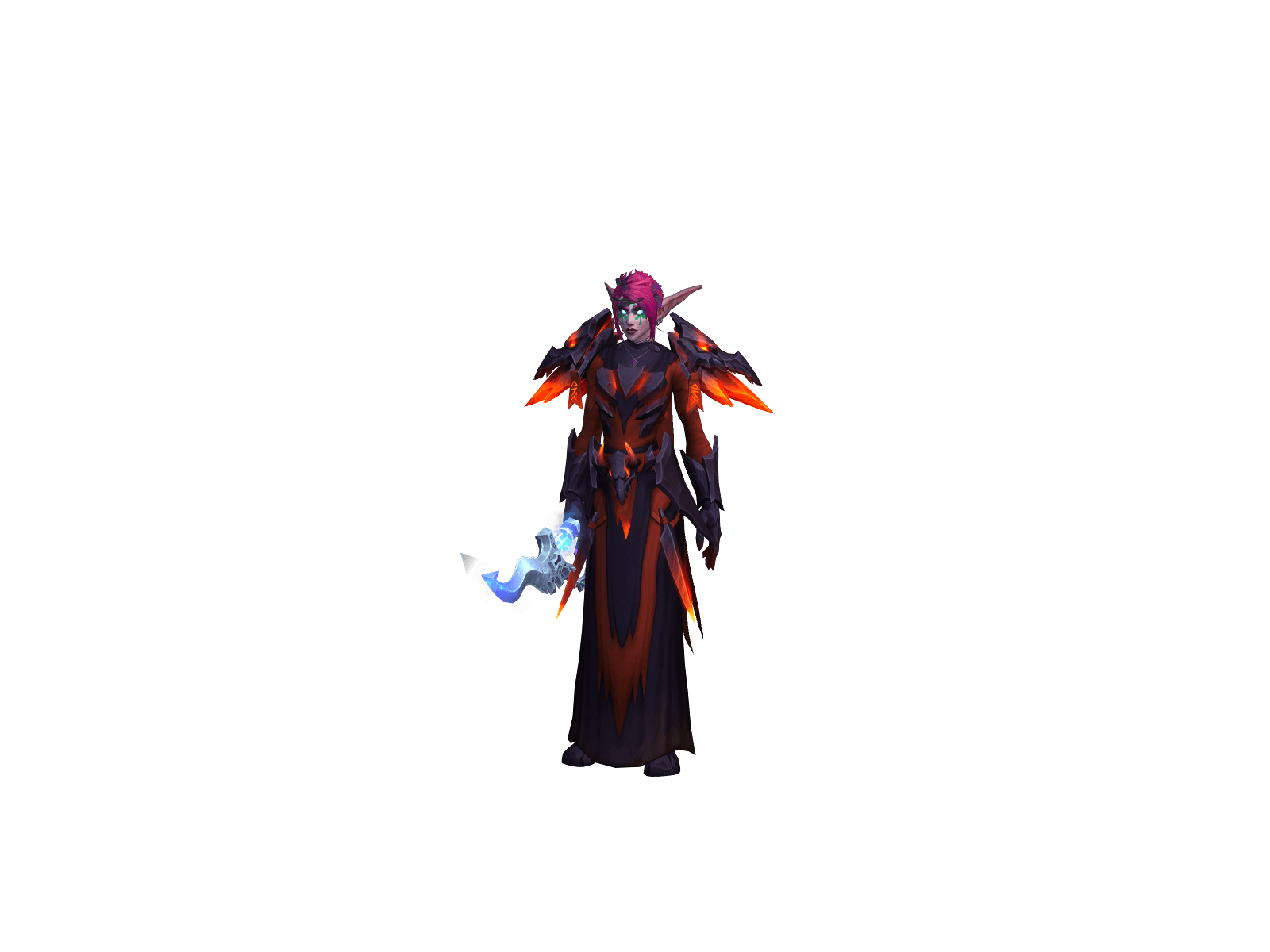 Danktemplar's character render