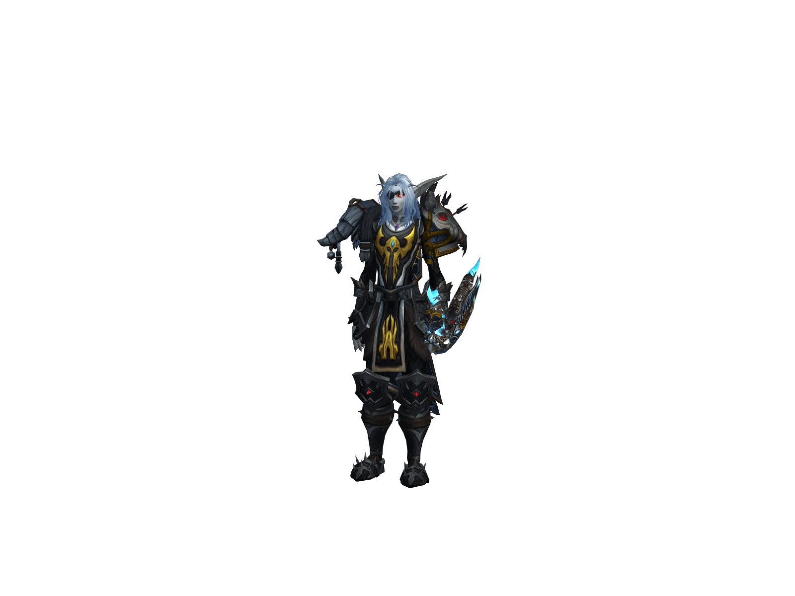 Hkjb's character render