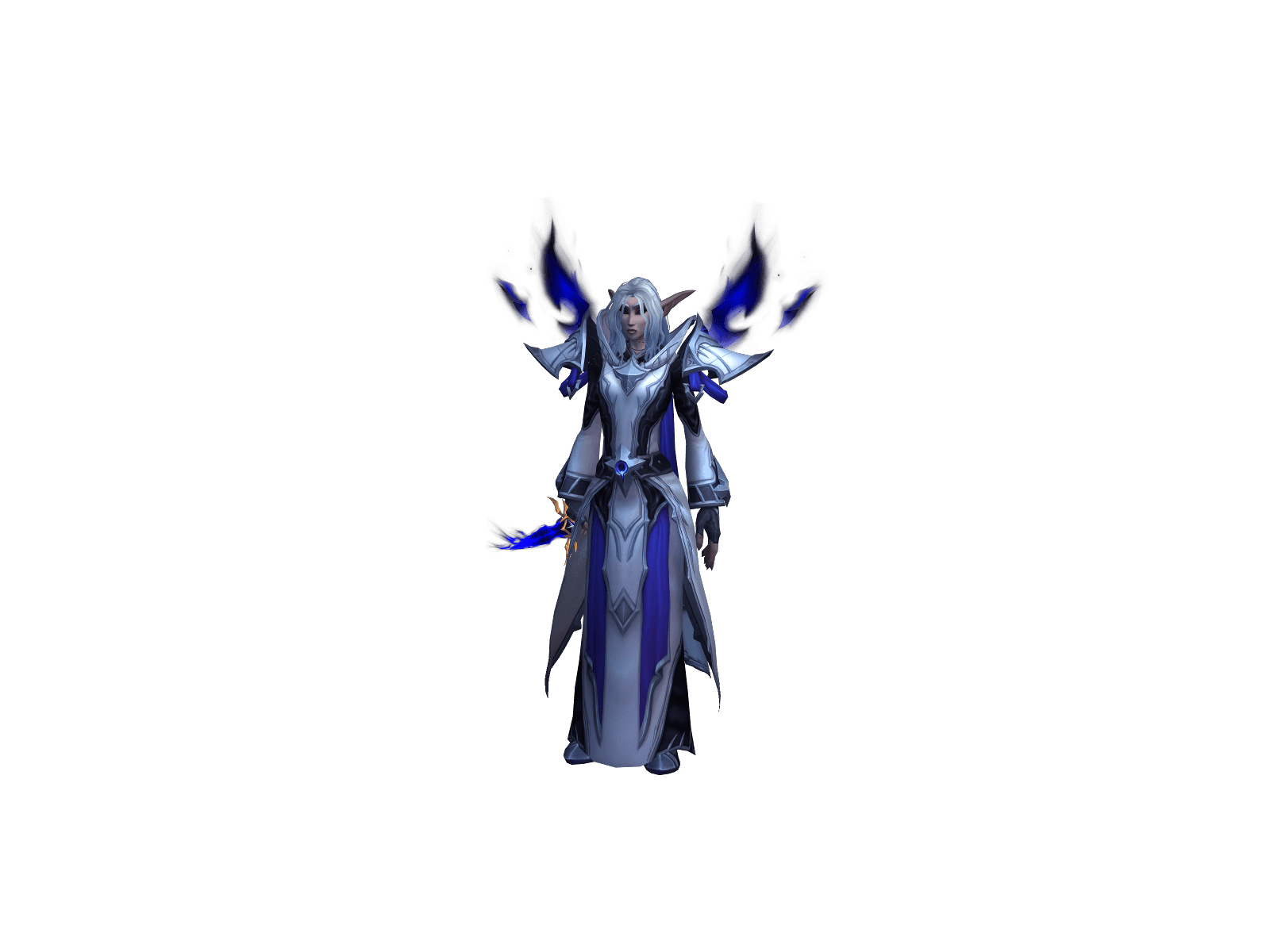 Treemendousp's character render