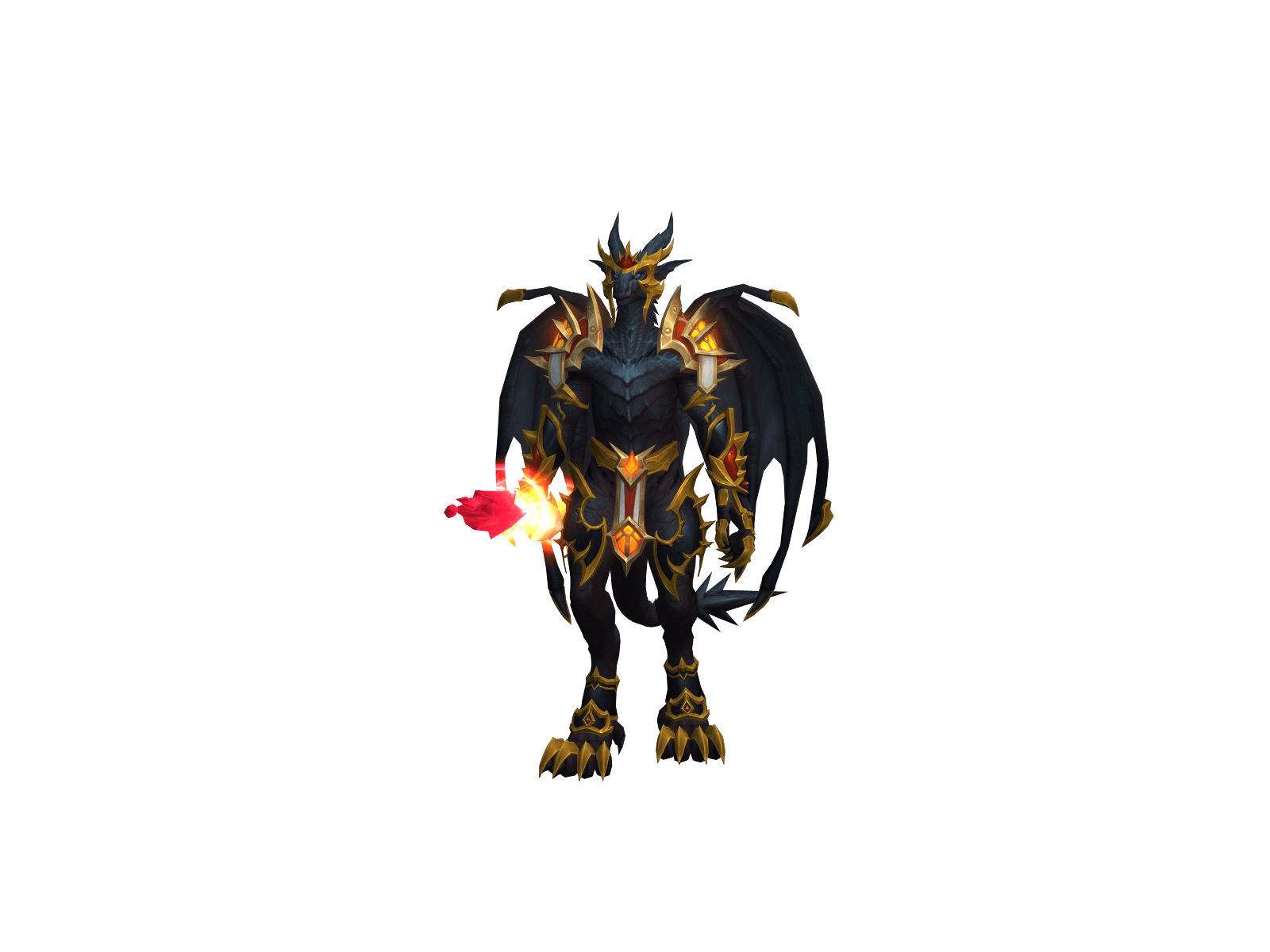 Ashsaviour's character render