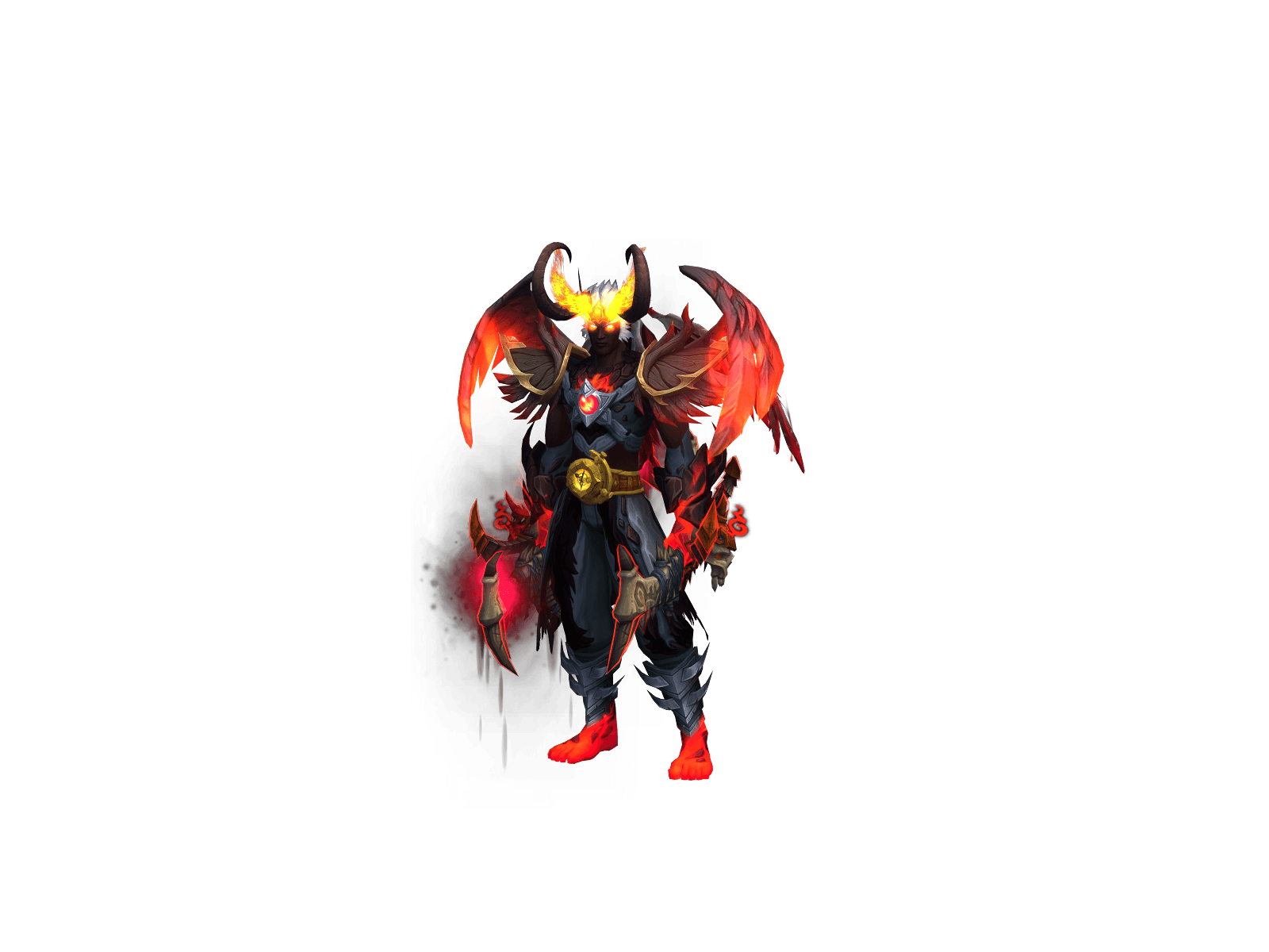 Thaloveboat's character render