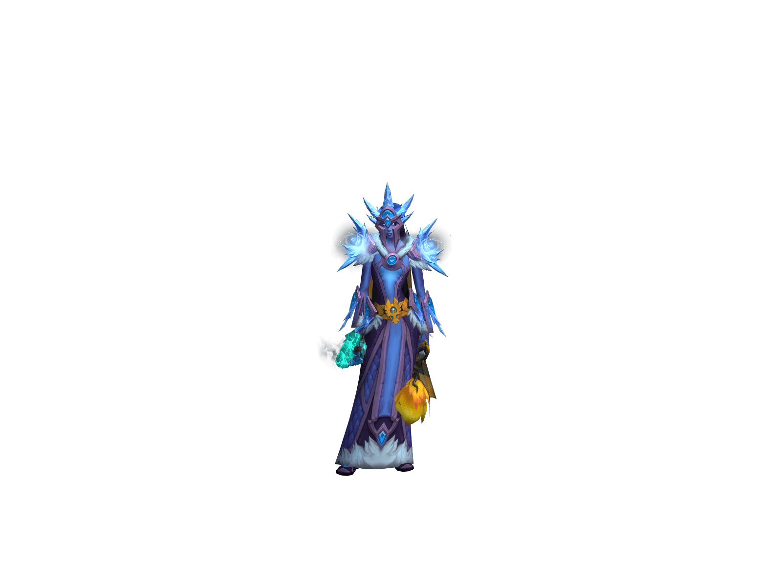 Scadrial's character render