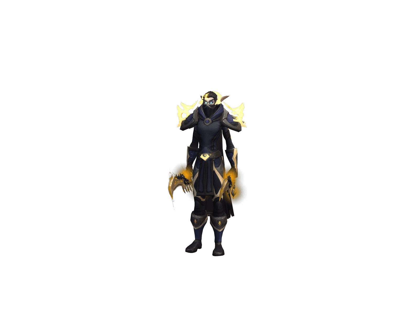 Stabbyrogue's character render