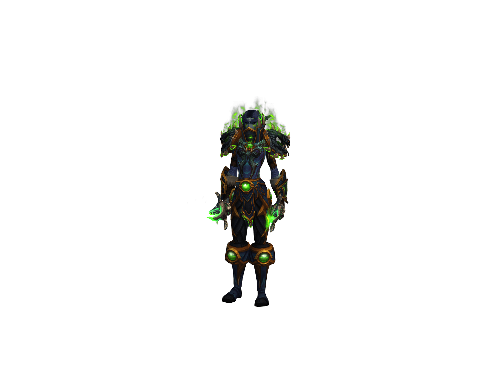 Aquatixrog's character render