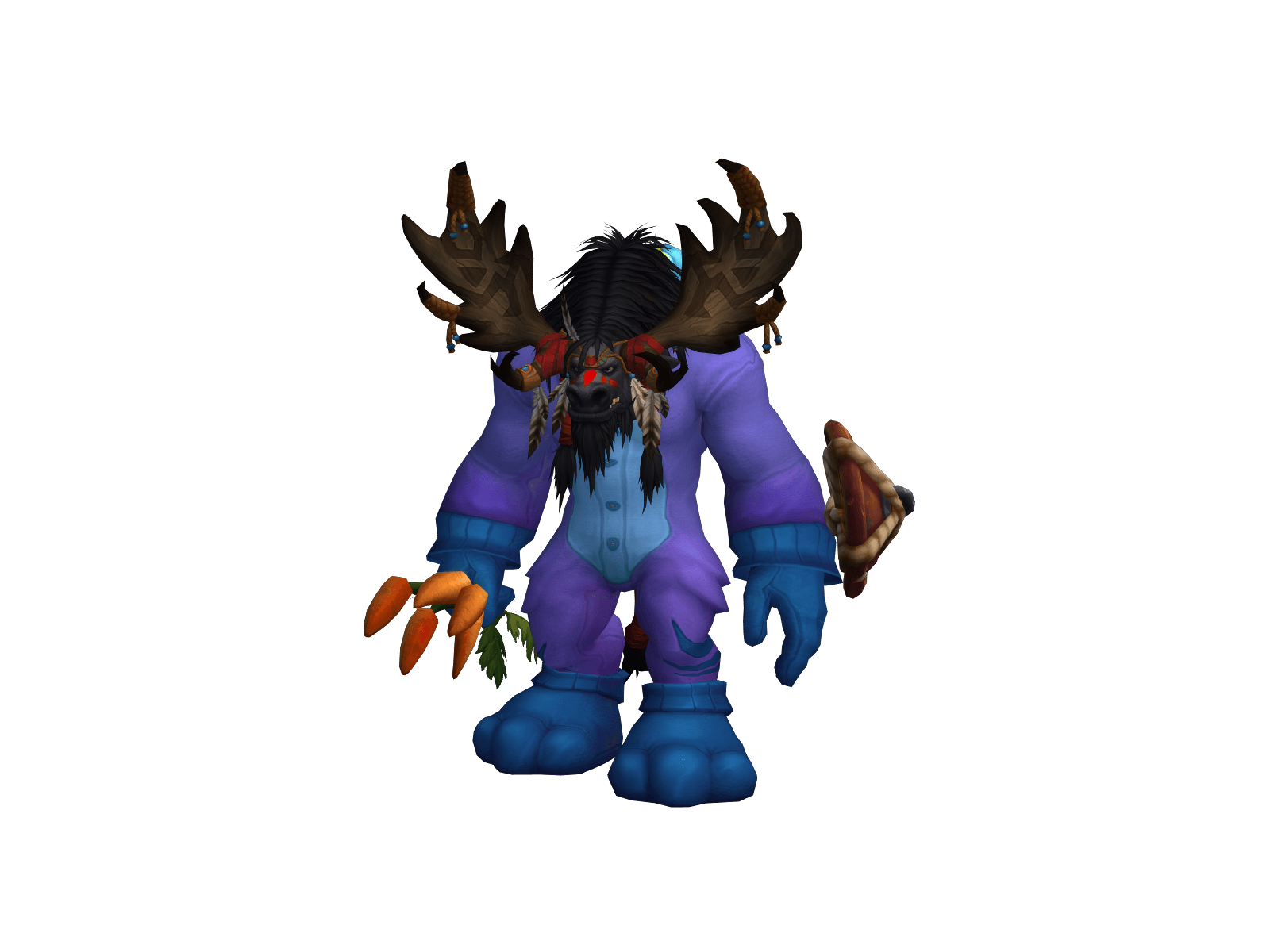 Rmtenjoyer's character render