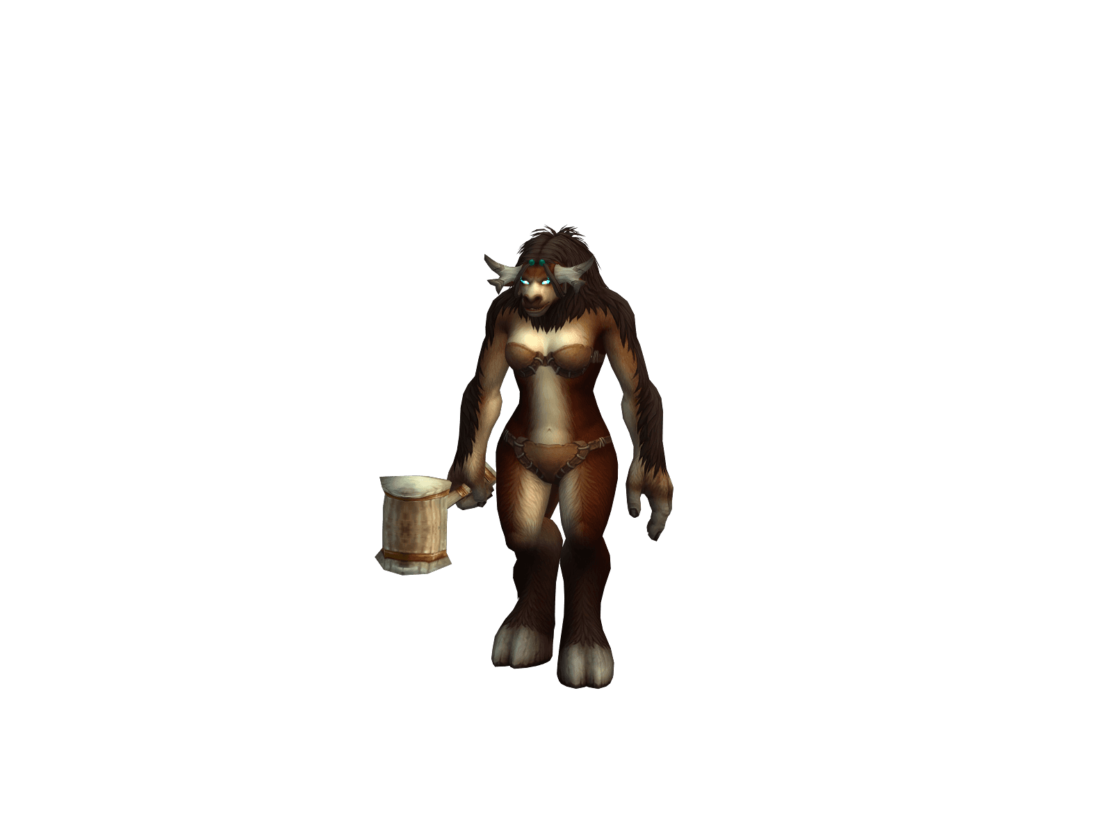 Fartfromhole's character render