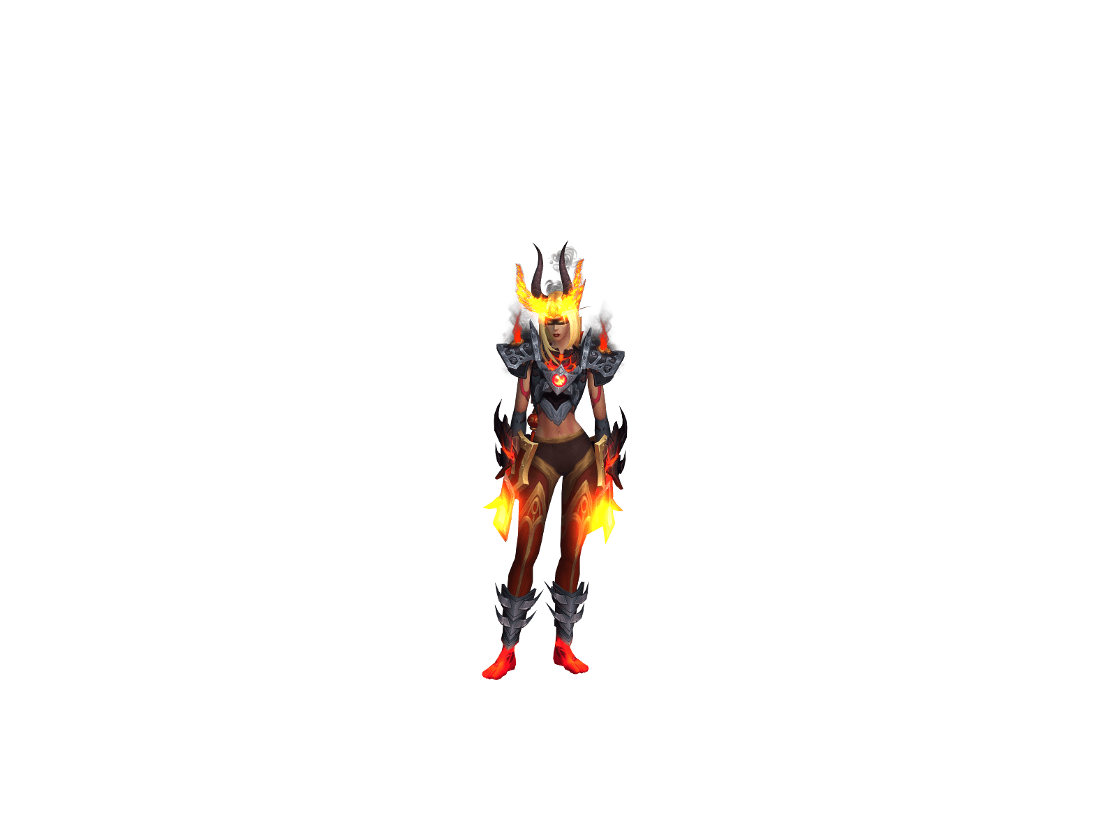 Nutszzdh's character render
