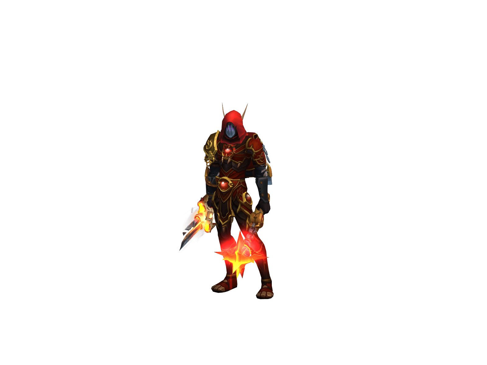 Goatnoble's character render