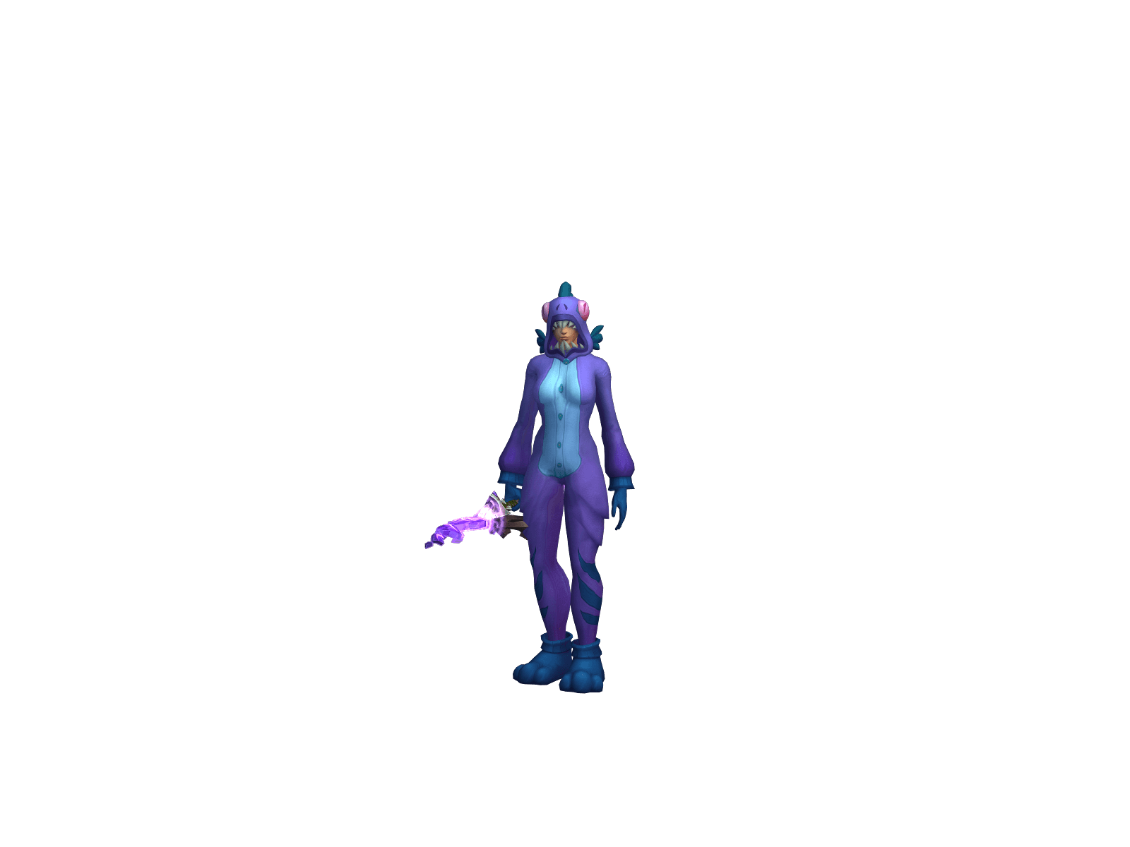 Thiccdoinkz's character render