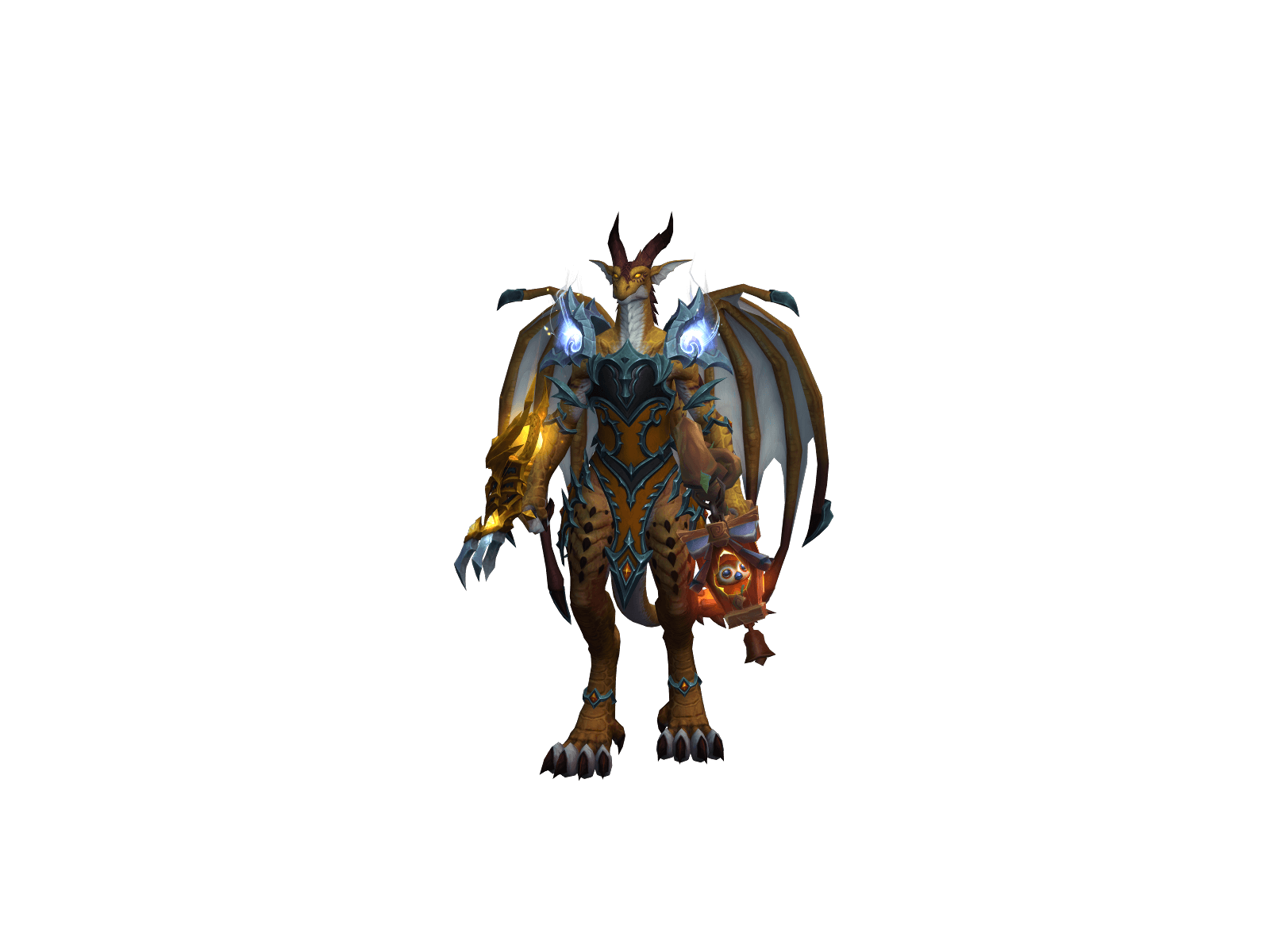 Cheerupbubi's character render
