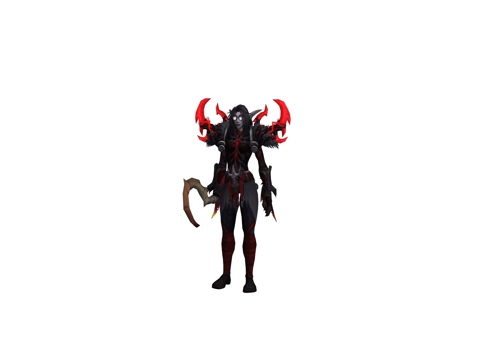 Tswiftmend's character render