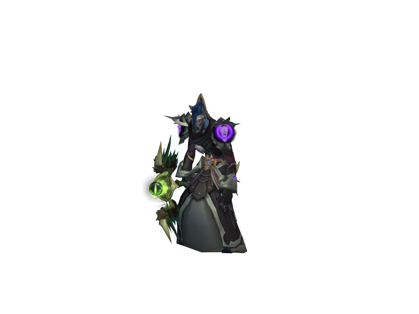 Chaobbc's character render