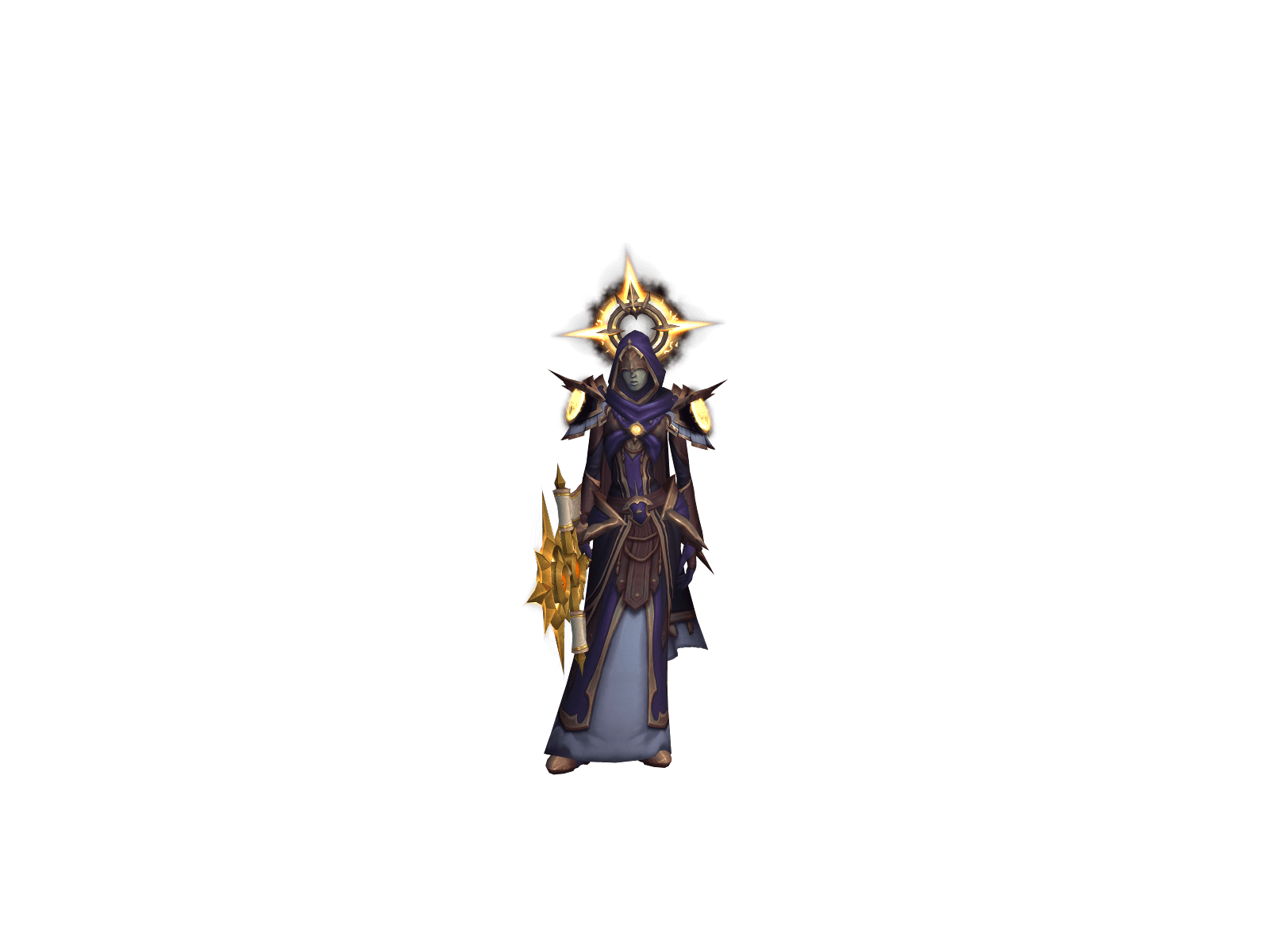 Rmpawg's character render