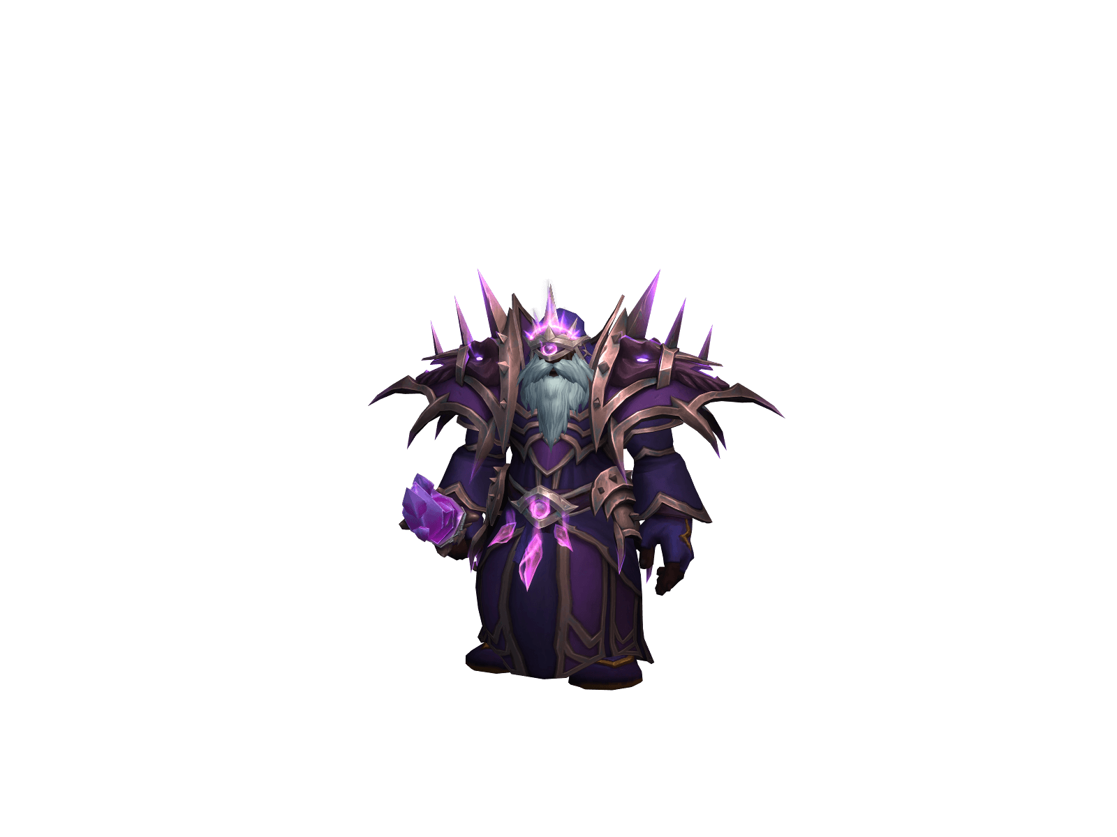 Youknowthis's character render