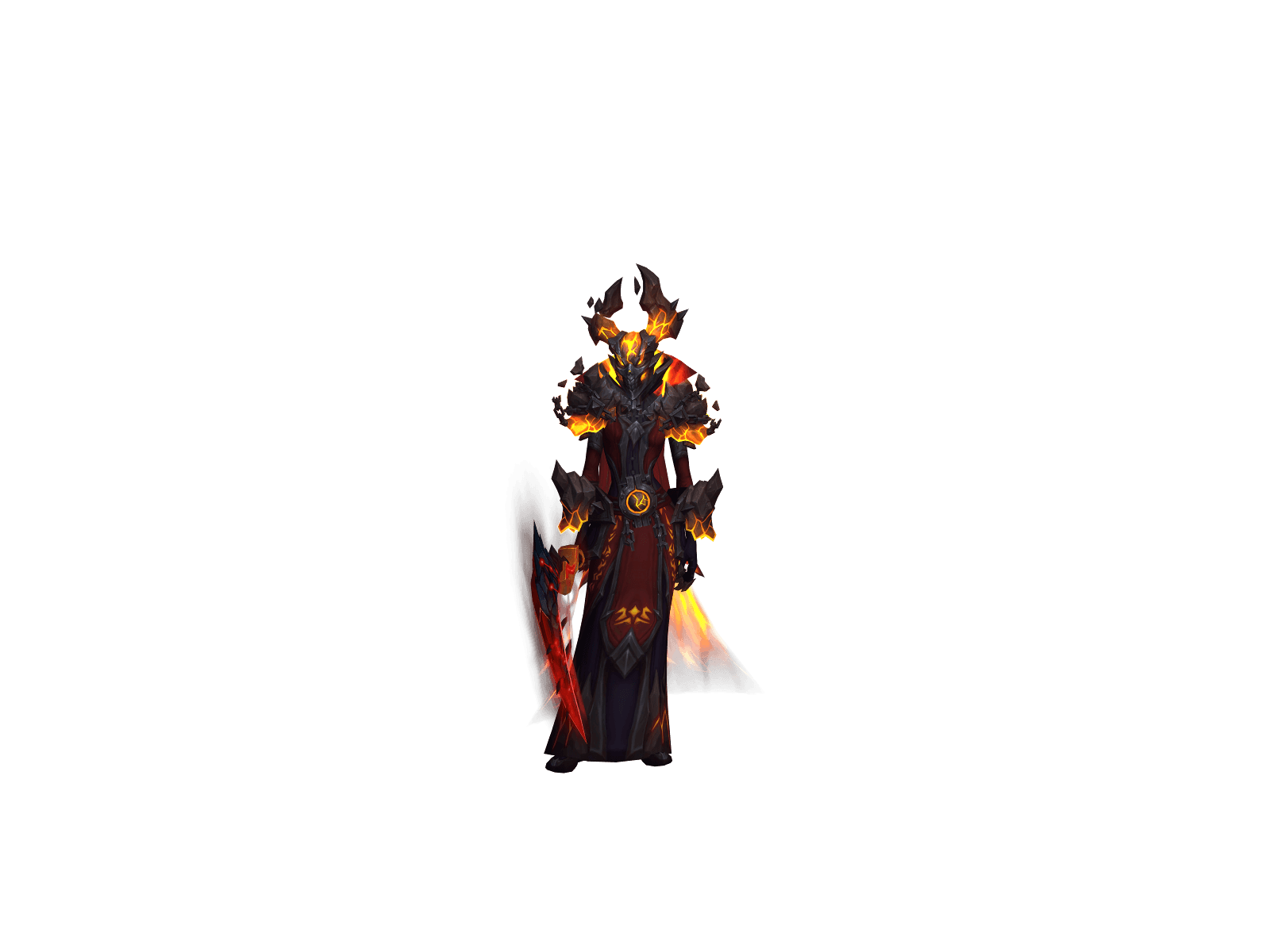 Darkdanco's character render
