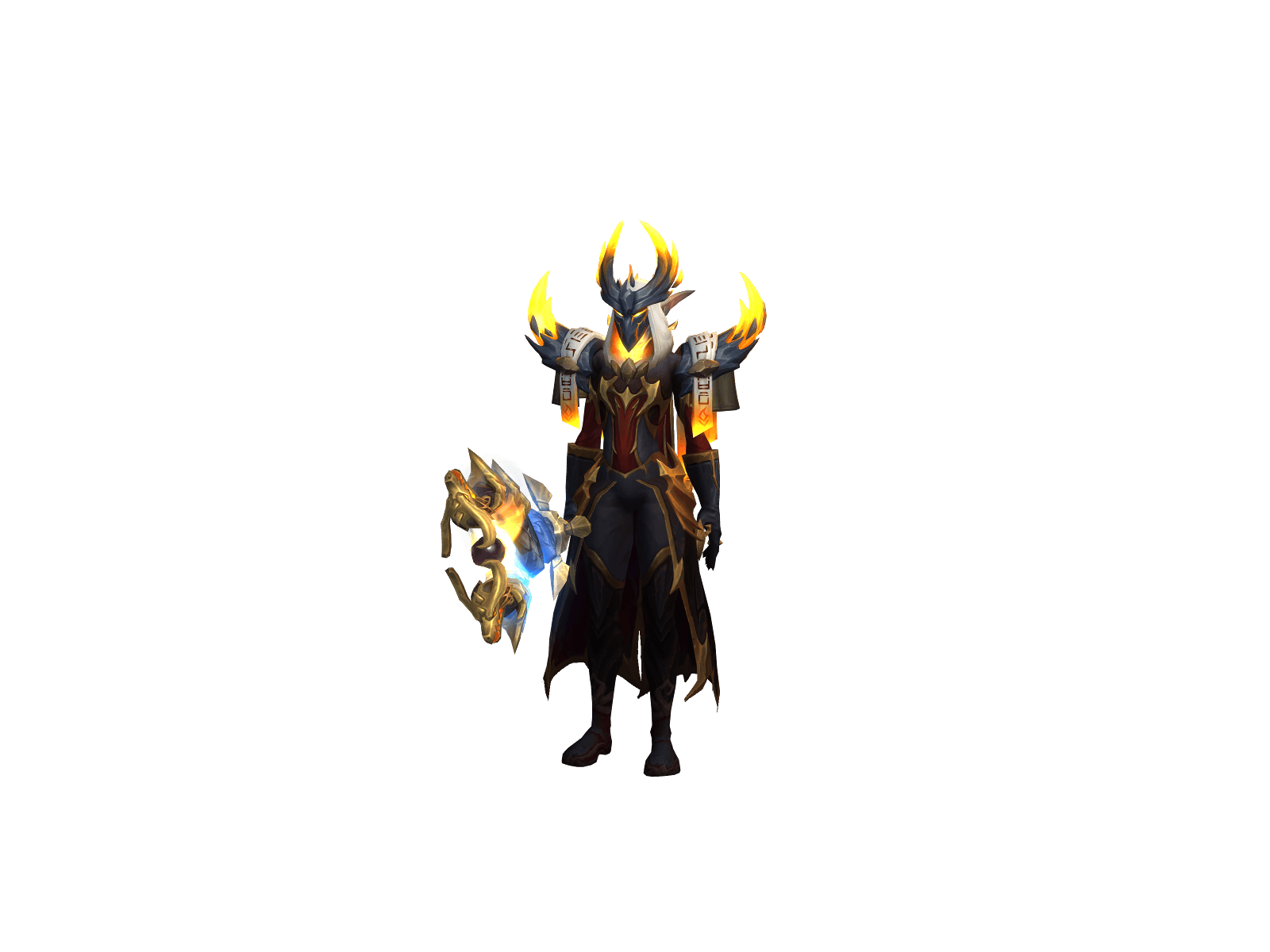 Moarsoulz's character render