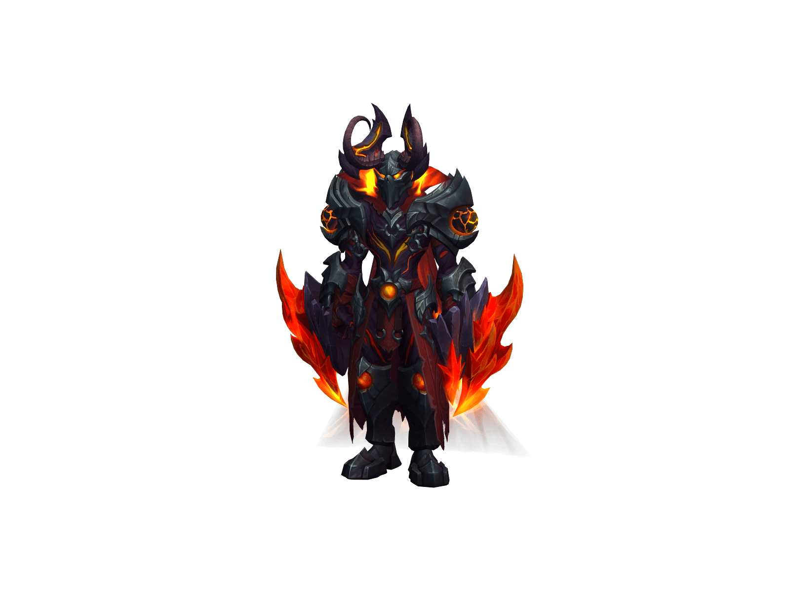 Jaxwst's character render