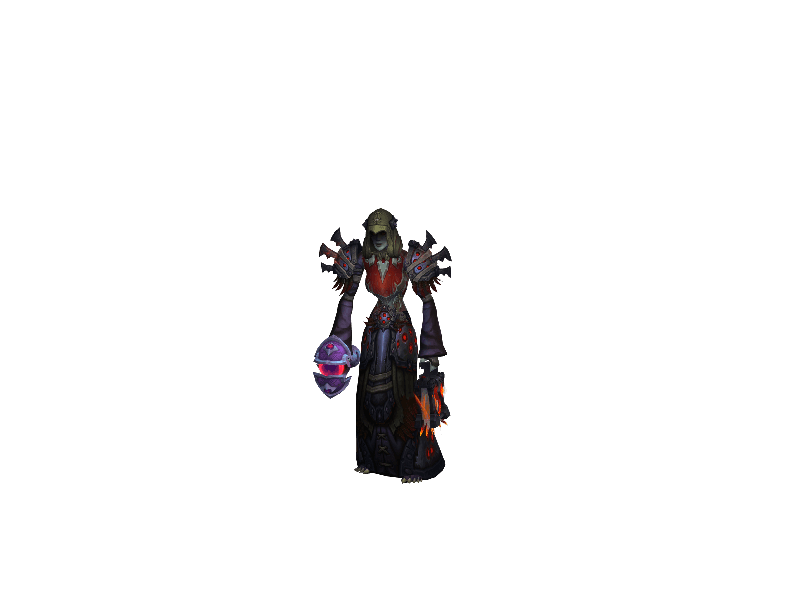 Quitss's character render