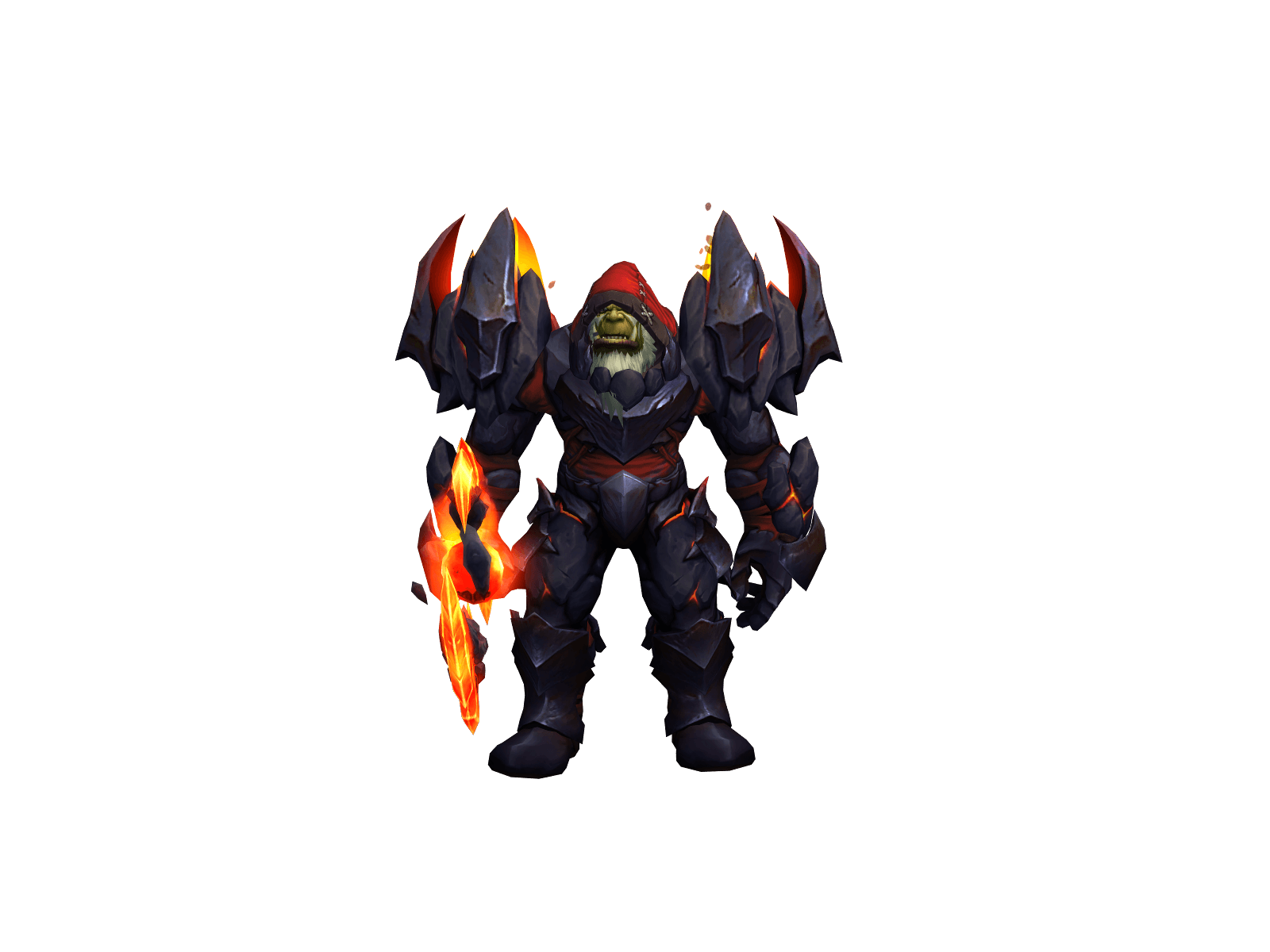 Nuqipq's character render