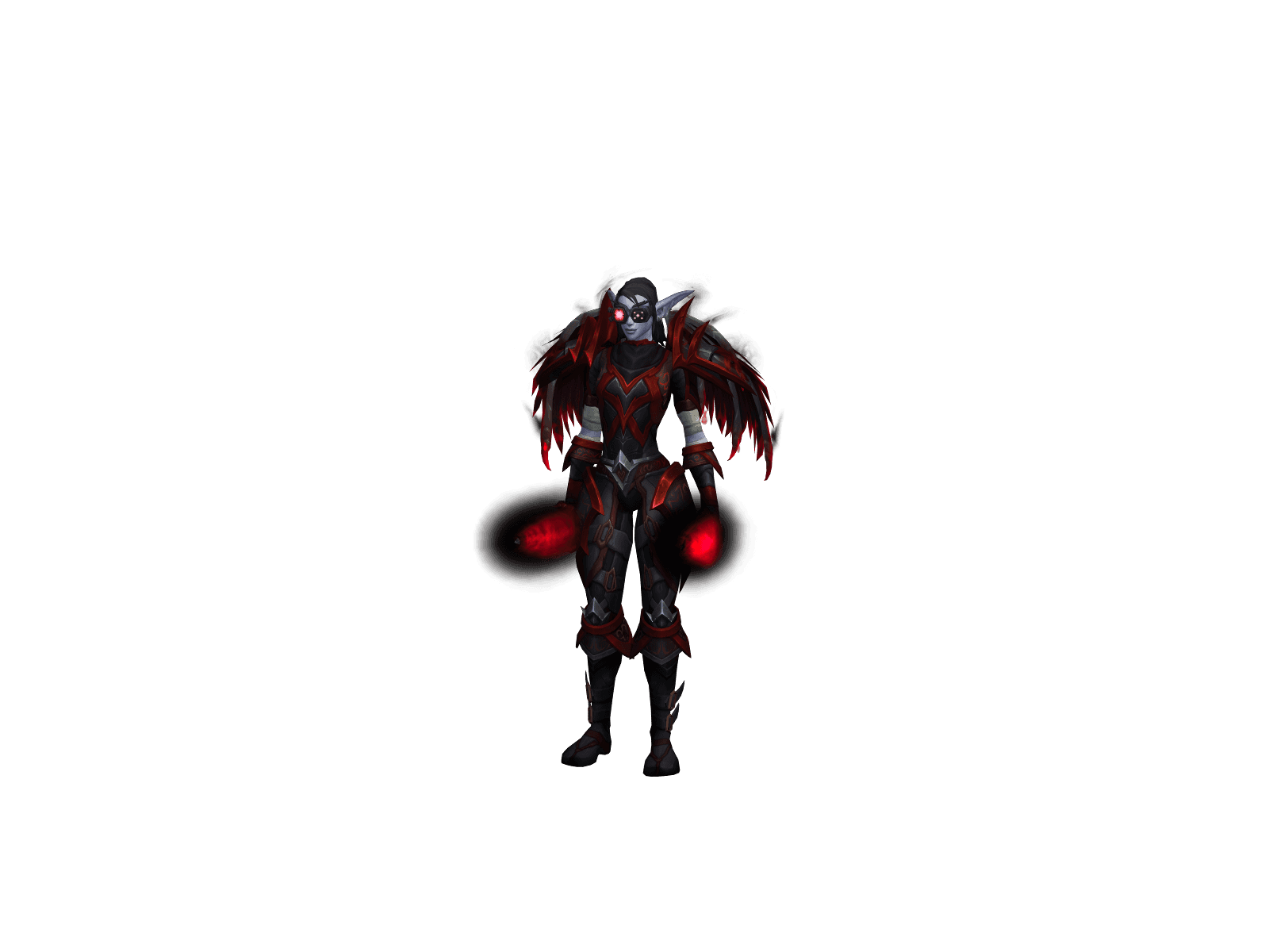 Nolknws's character render