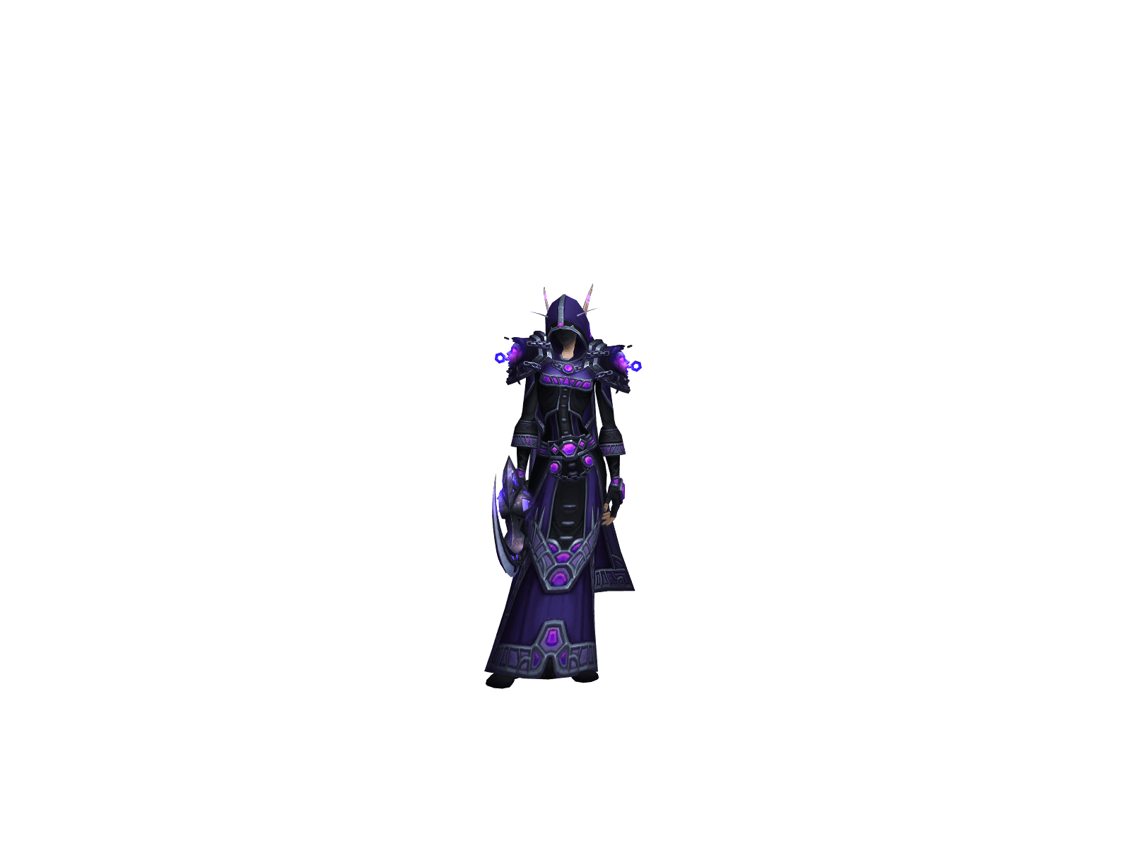 Hrpickens's character render