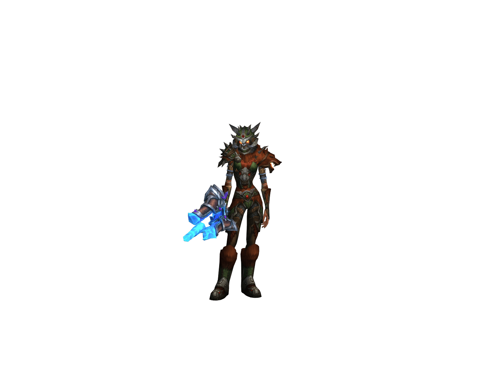 Taterpuffs's character render