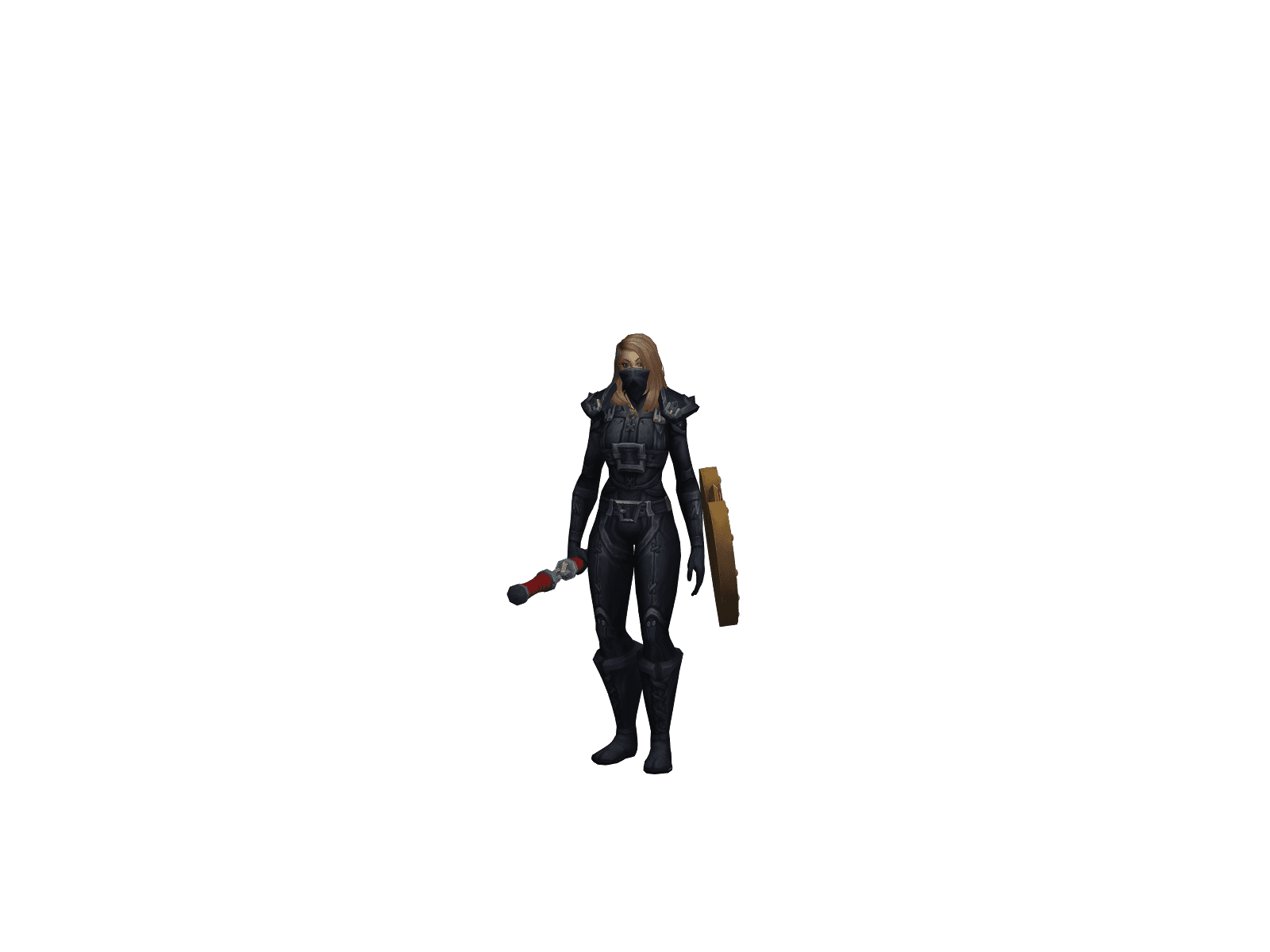 Cutehaun's character render