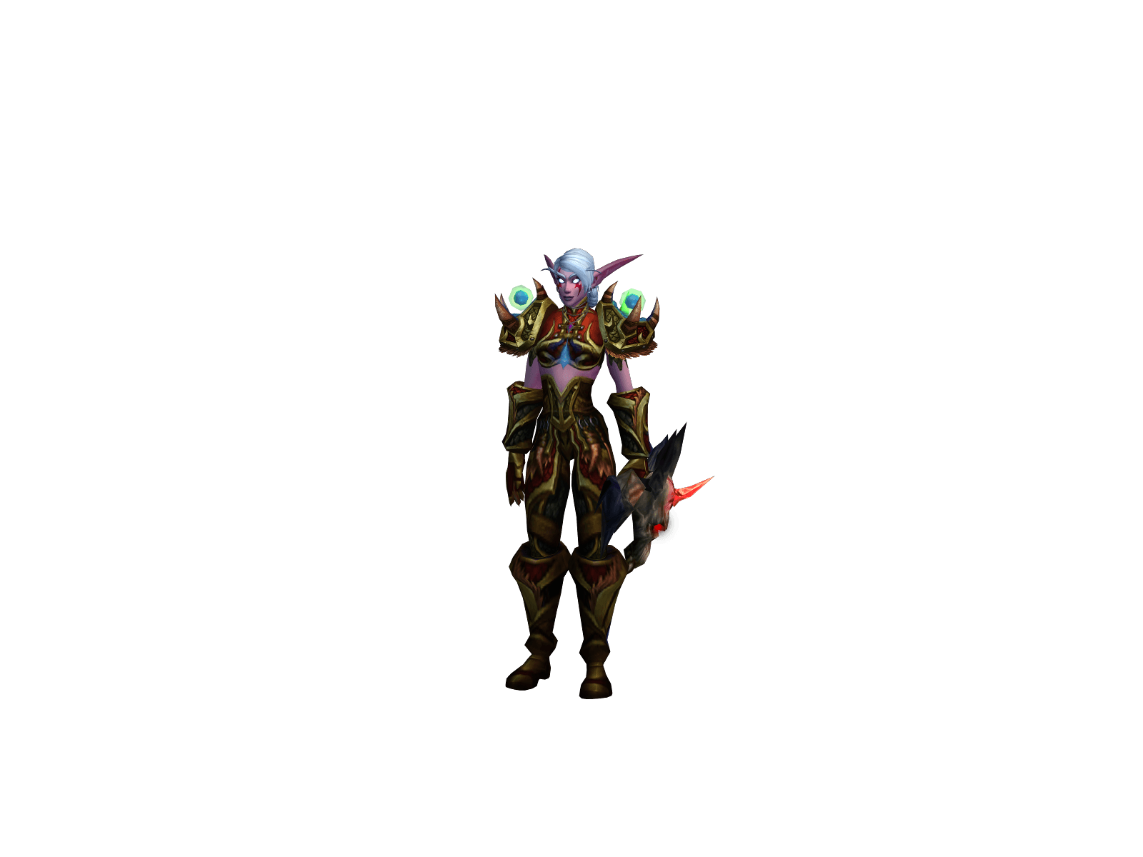 Wintradebot's character render