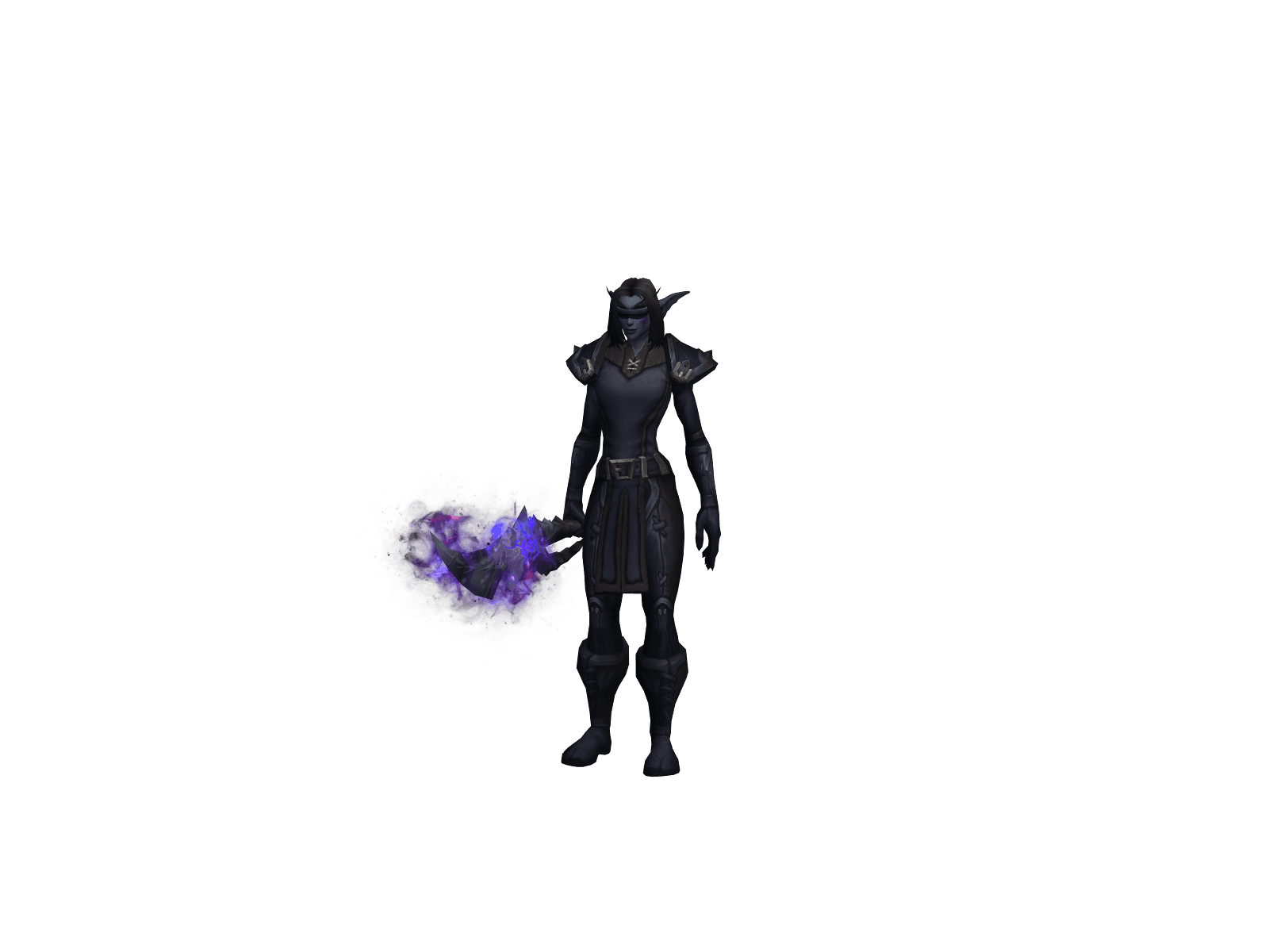 Flattsboomy's character render