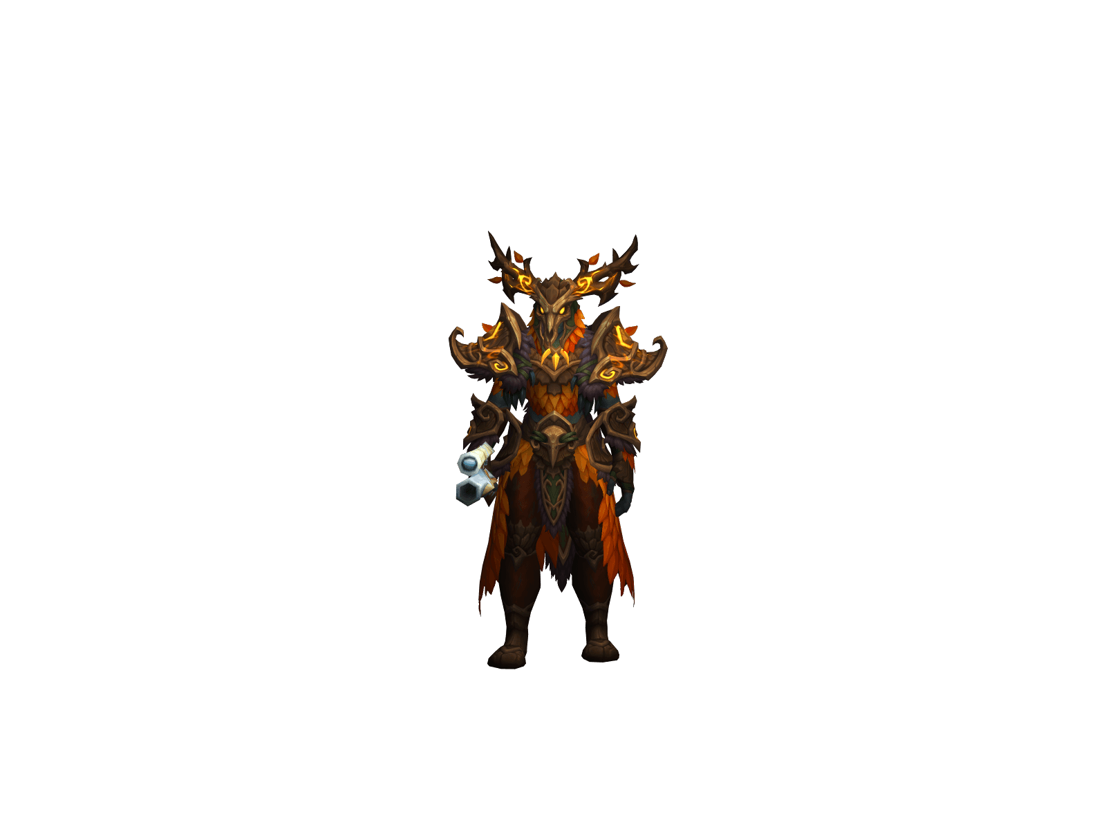 Jwz's character render