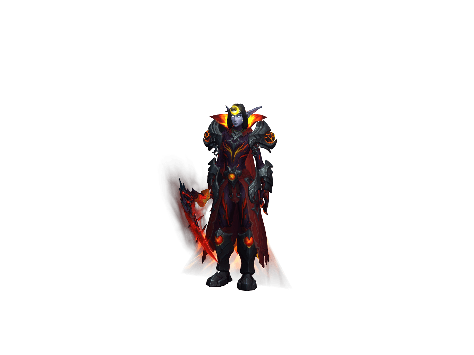 Ybbg's character render