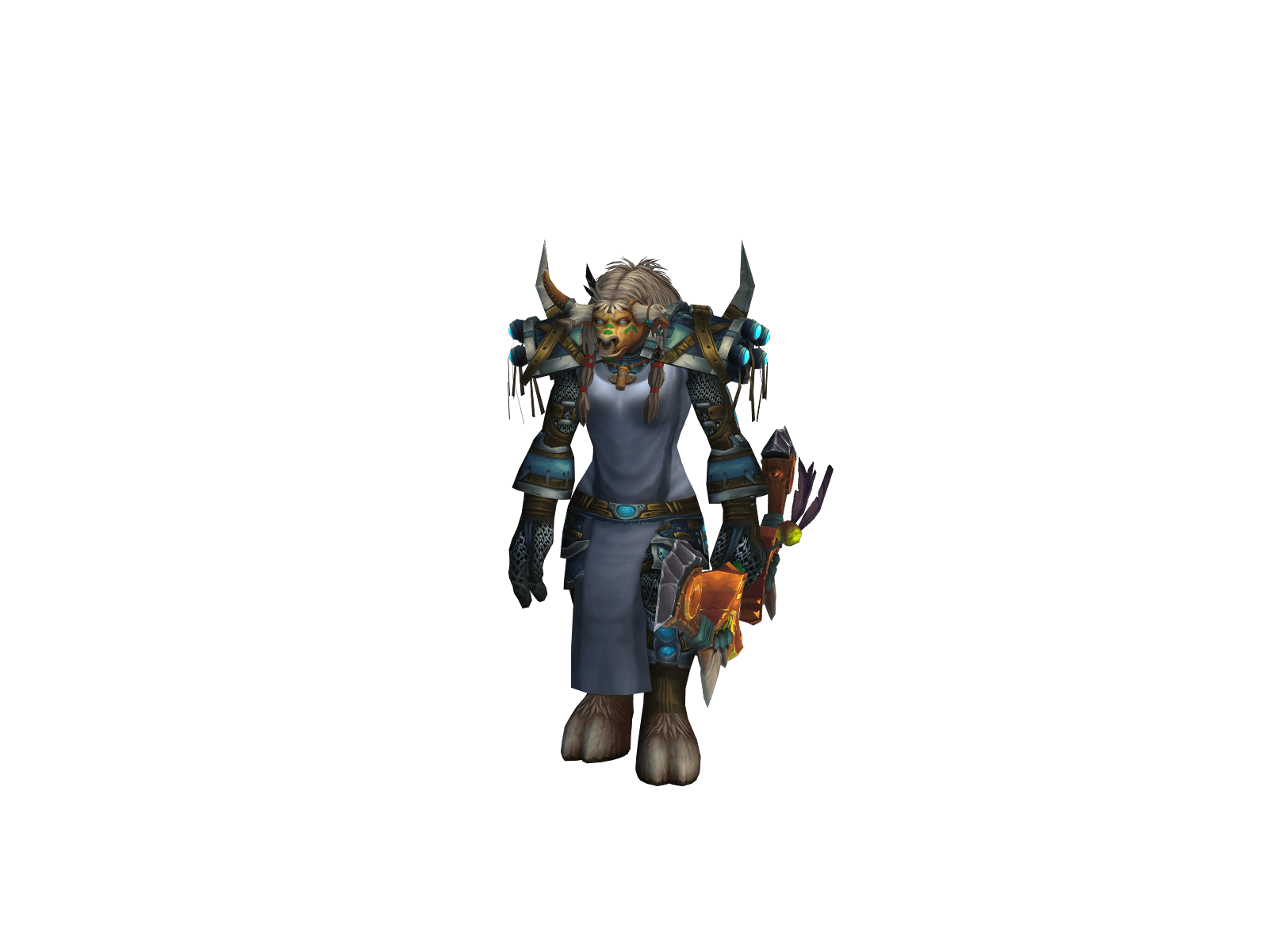 Juulpodz's character render