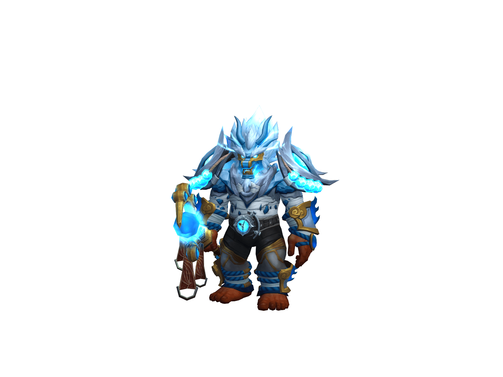 Lokofists's character render