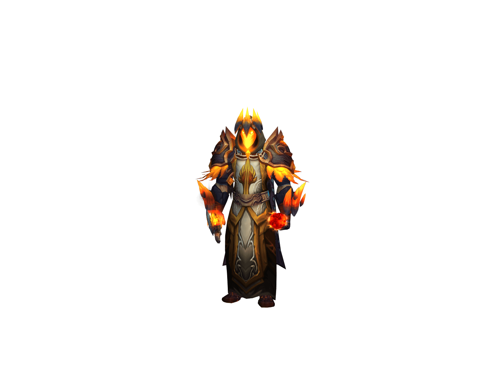 Oreosmaster's character render