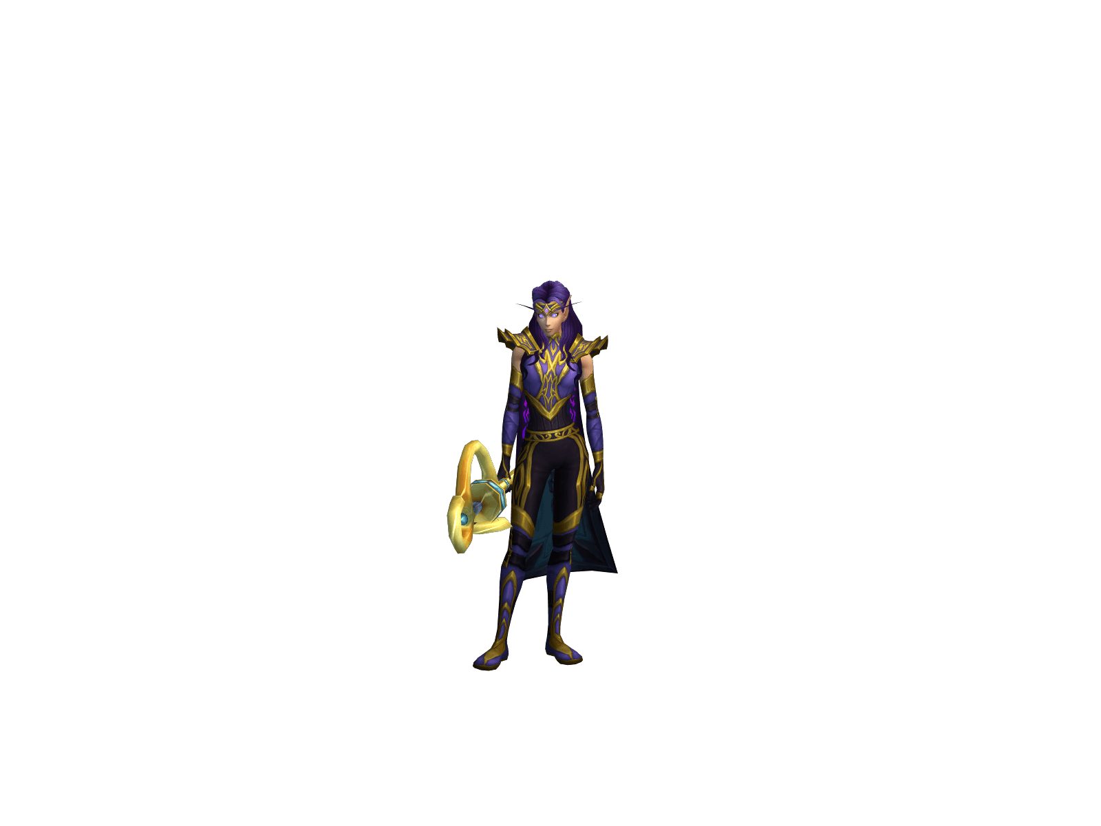 Wowiswicked's character render
