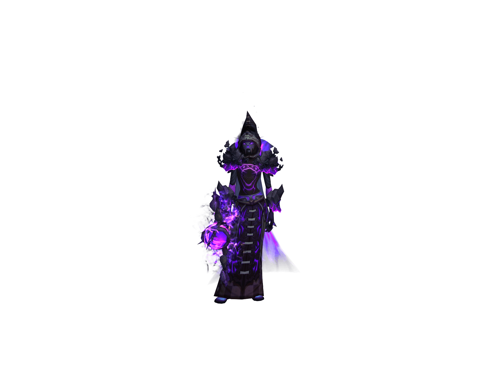 Packyouabowl's character render
