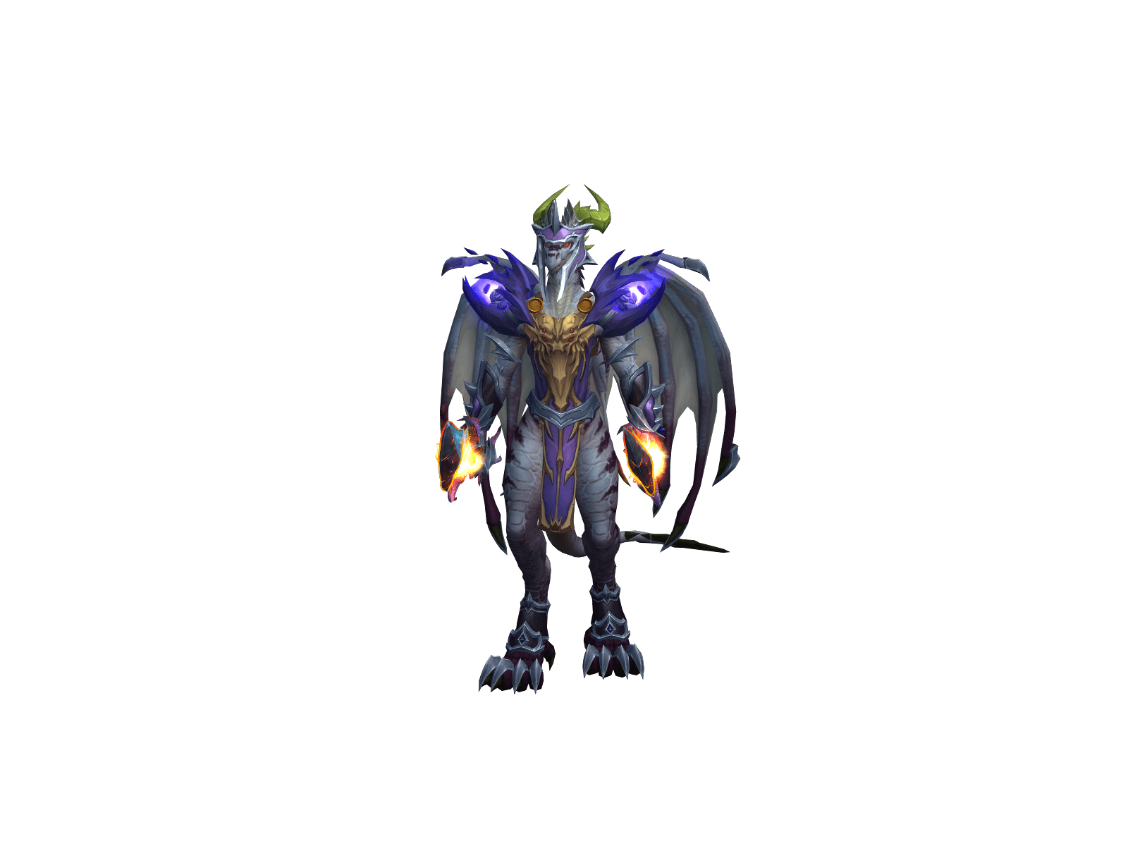 Oldsixlol's character render