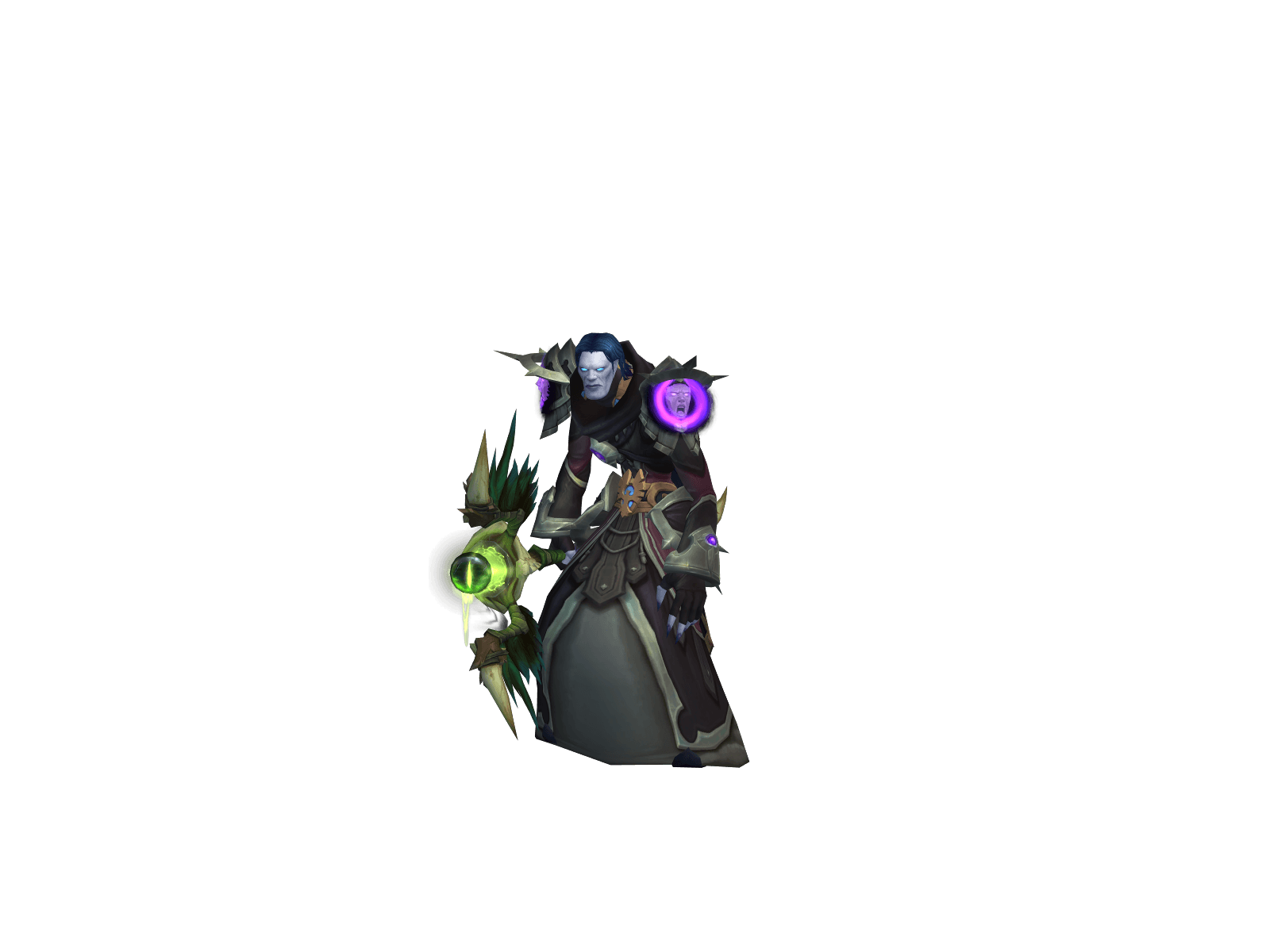 Bblackpi's character render
