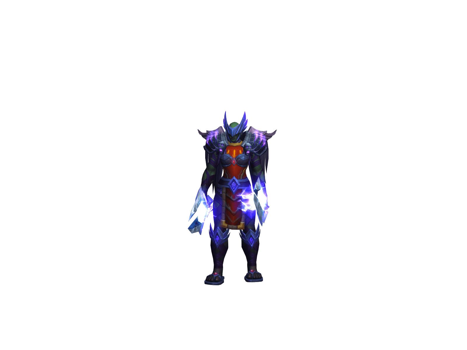 Jioknoinold's character render