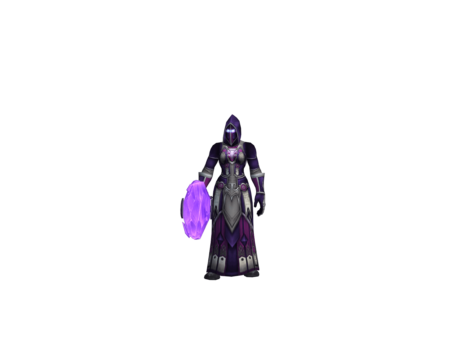 Tygasoraw's character render