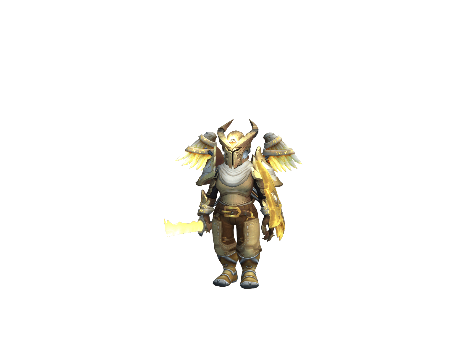 Zaknafotm's character render