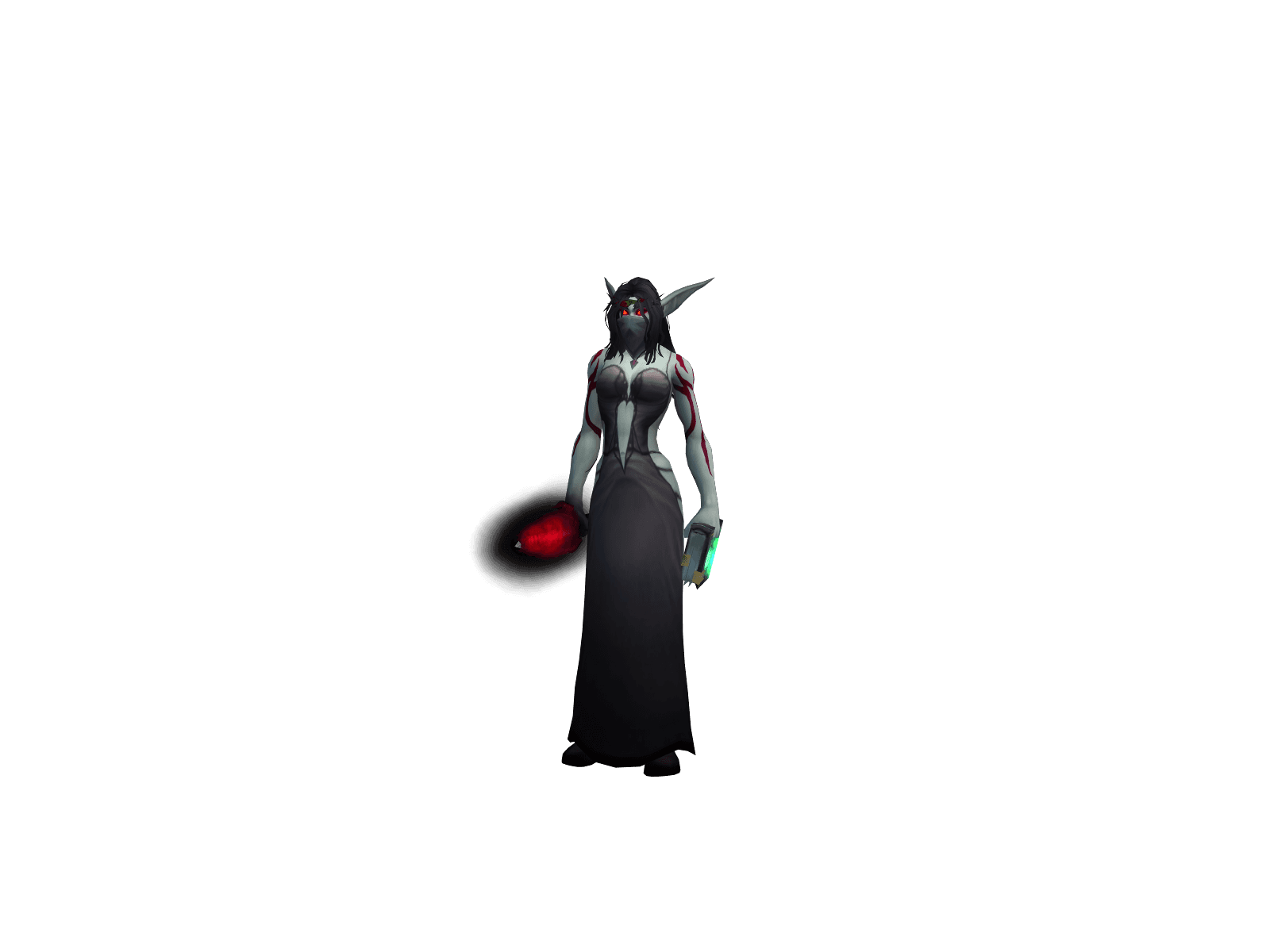 Wanegoatx's character render