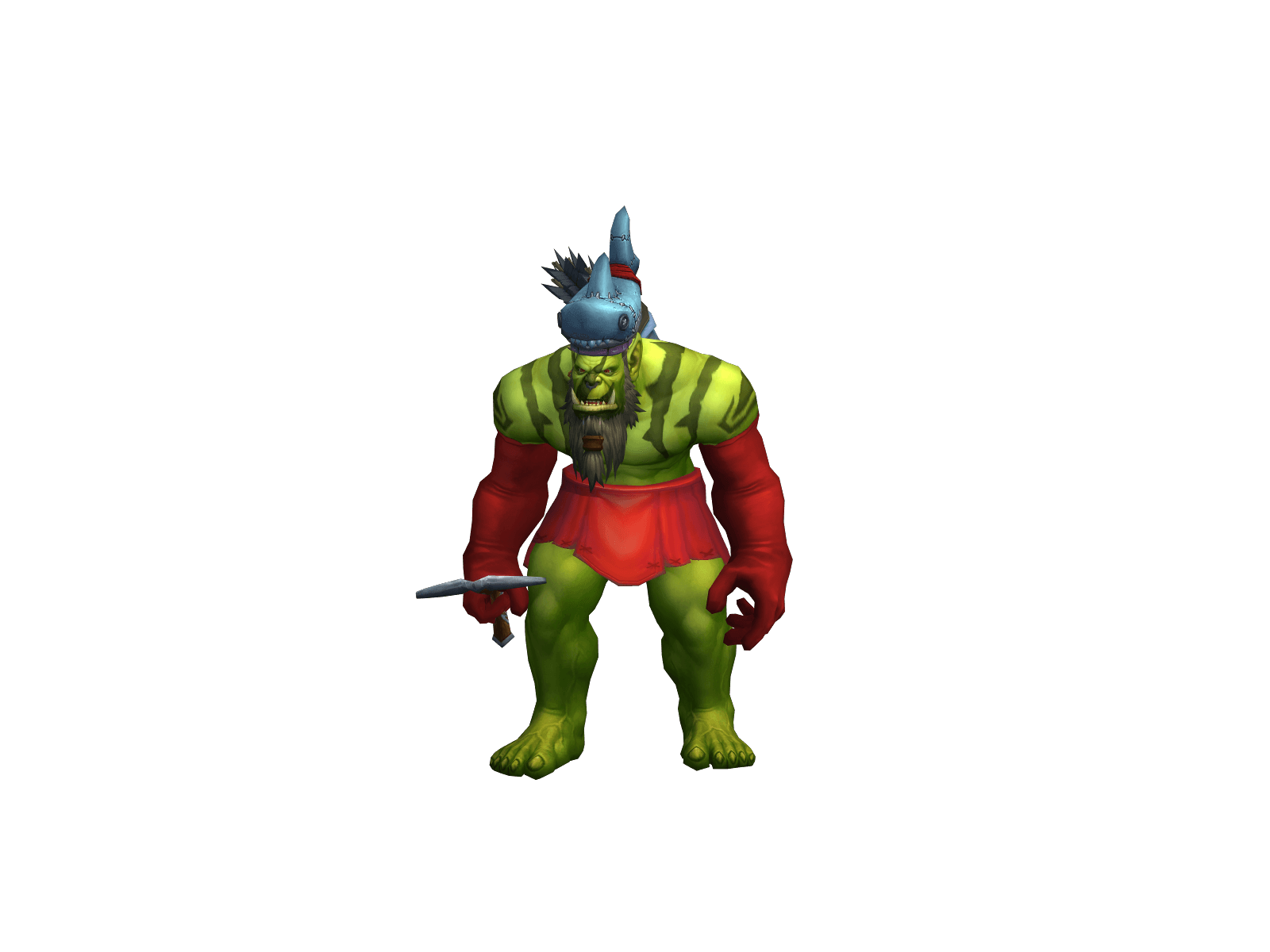 Jjackchicken's character render