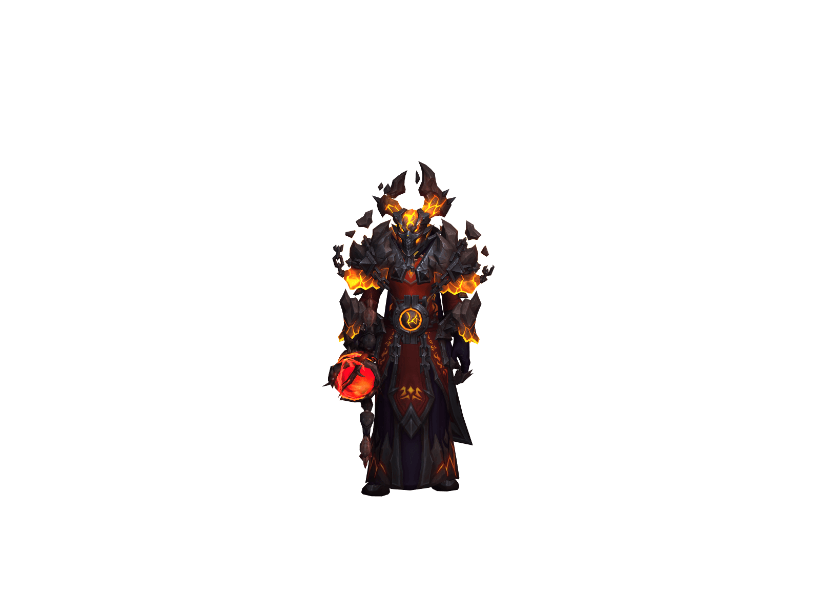 Zchenboom's character render